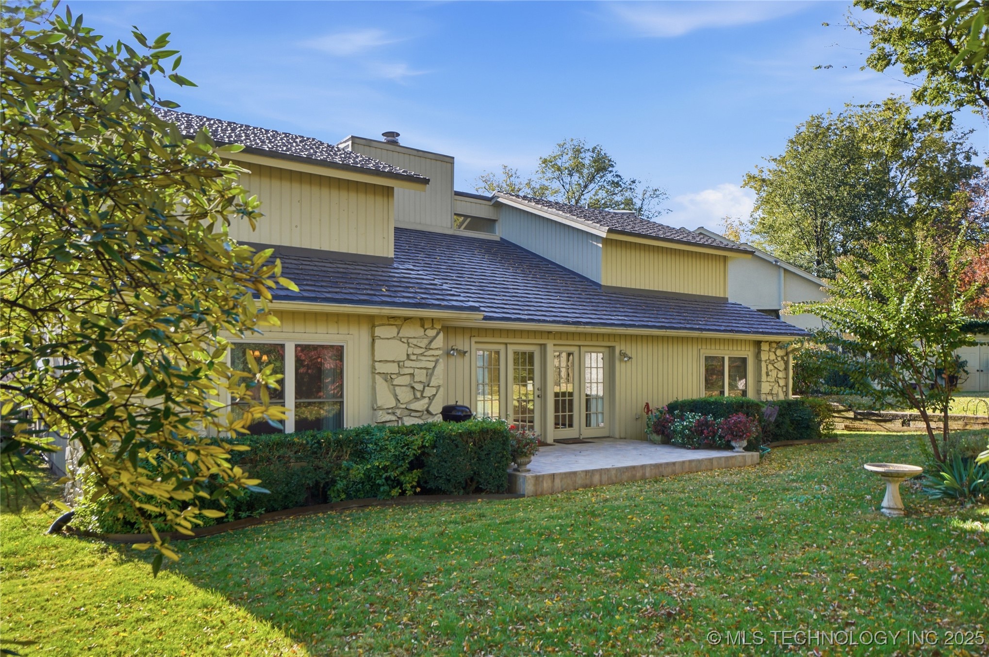 3727 E 64th Pl Place Property Photo 37