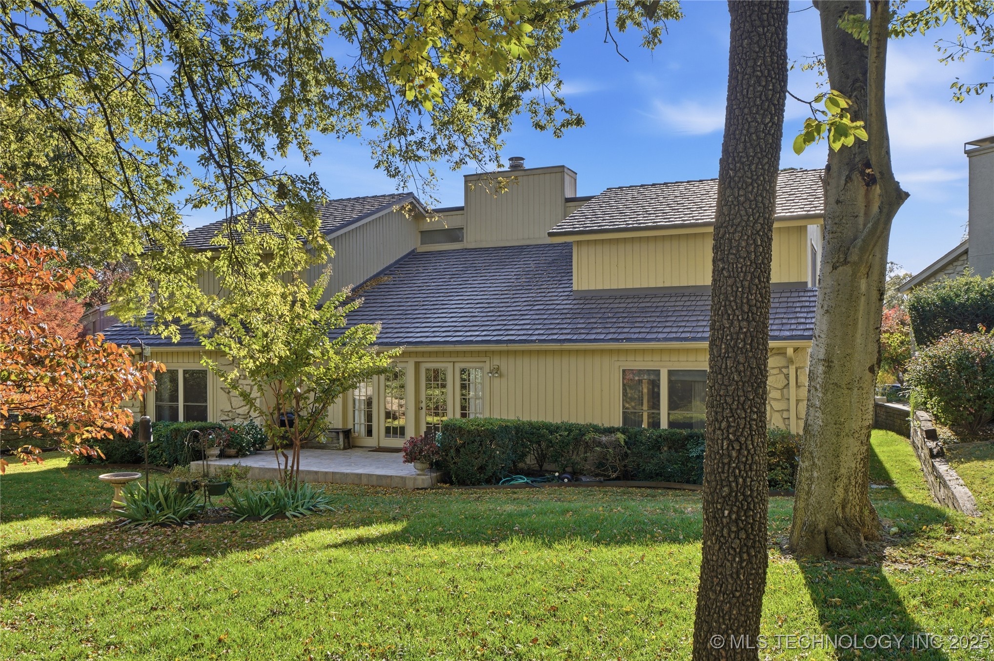 3727 E 64th Pl Place Property Photo 38