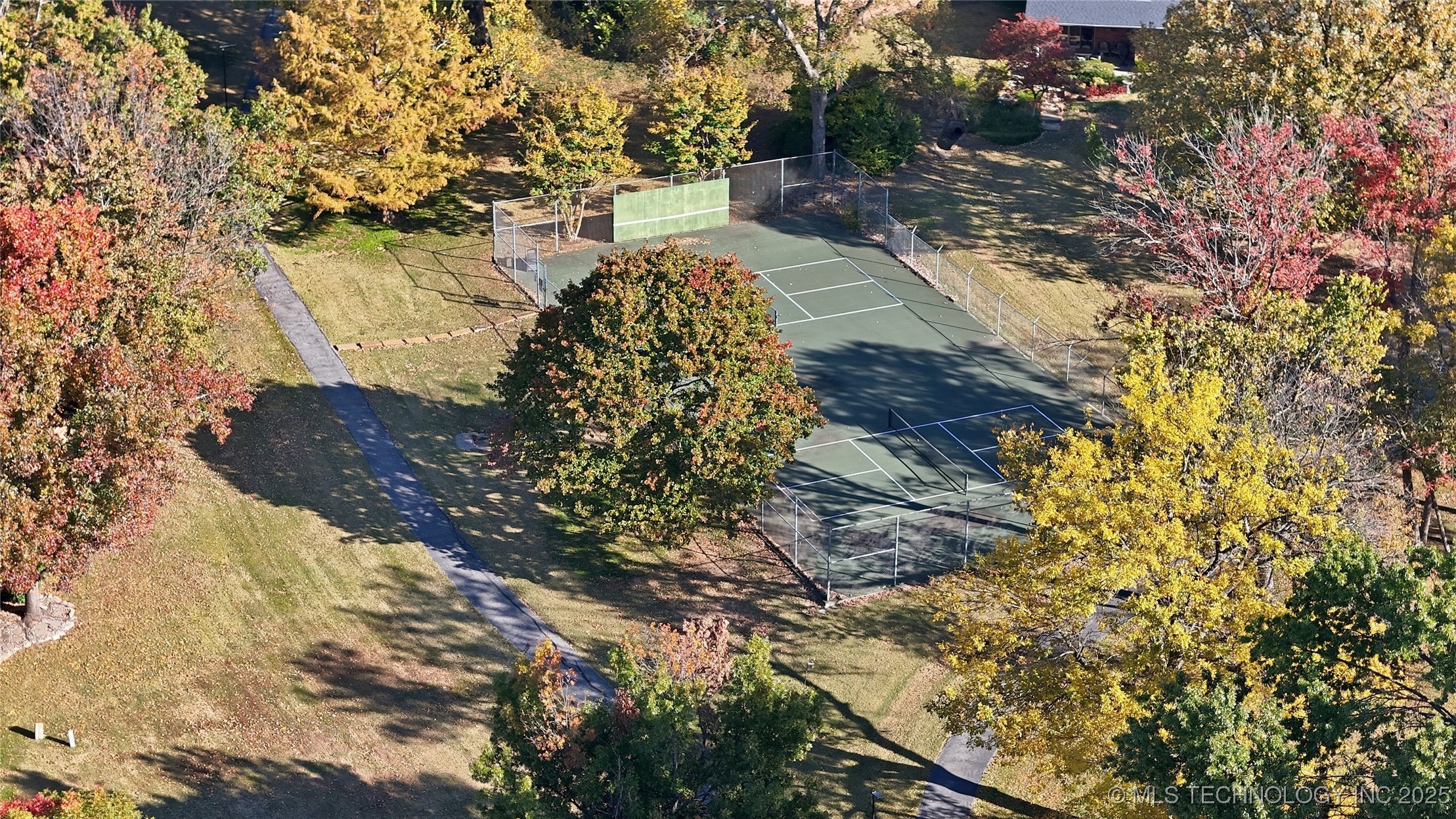 3727 E 64th Pl Place Property Photo 39