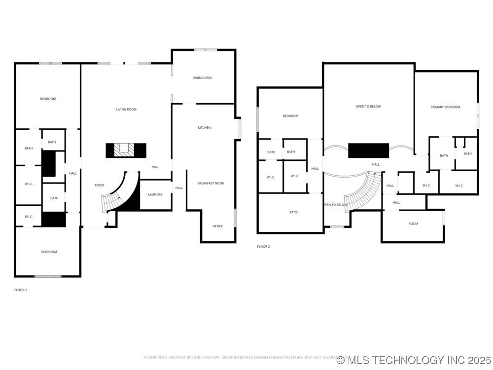 3727 E 64th Pl Place Property Photo 41