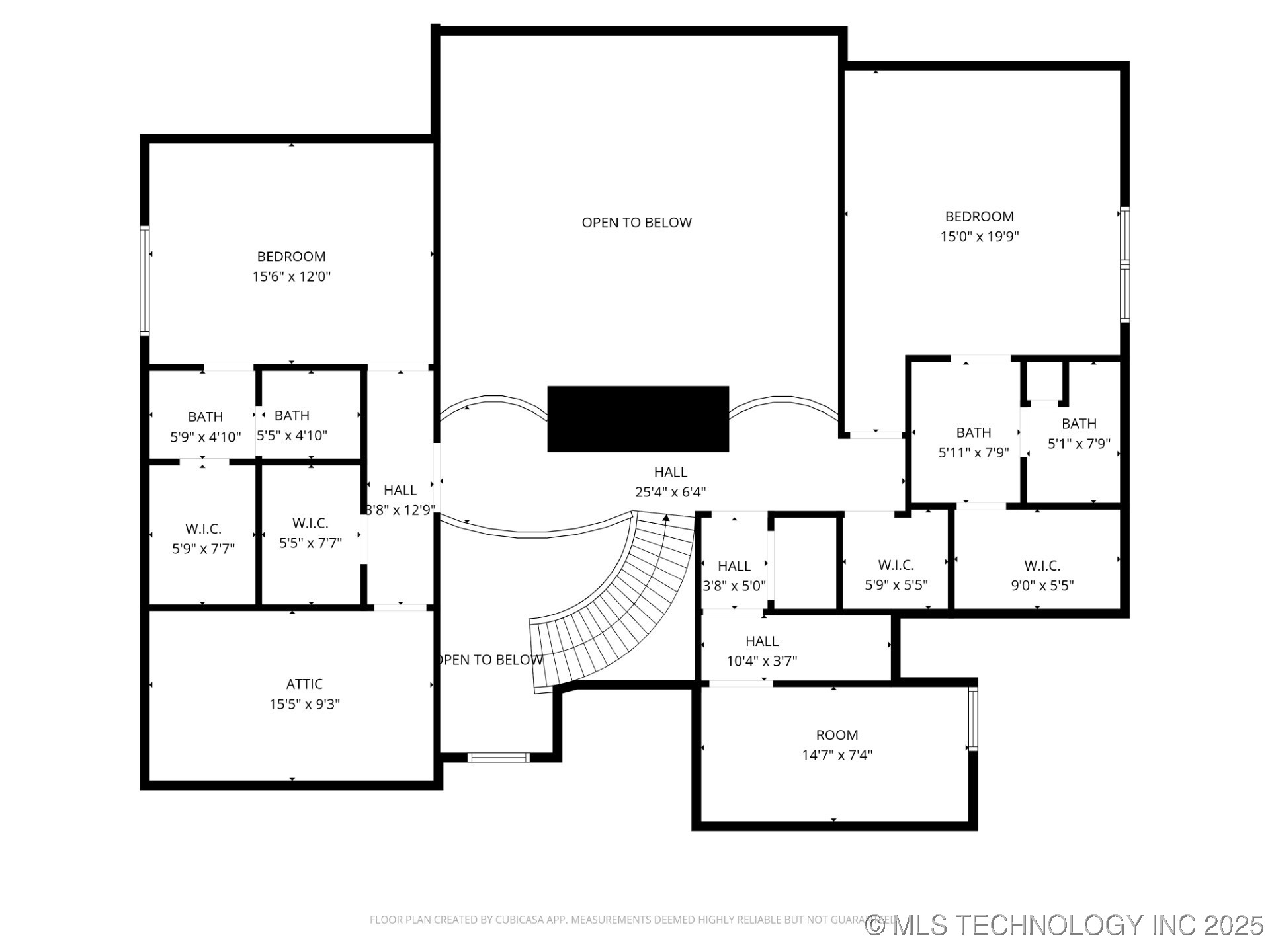 3727 E 64th Pl Place Property Photo 42