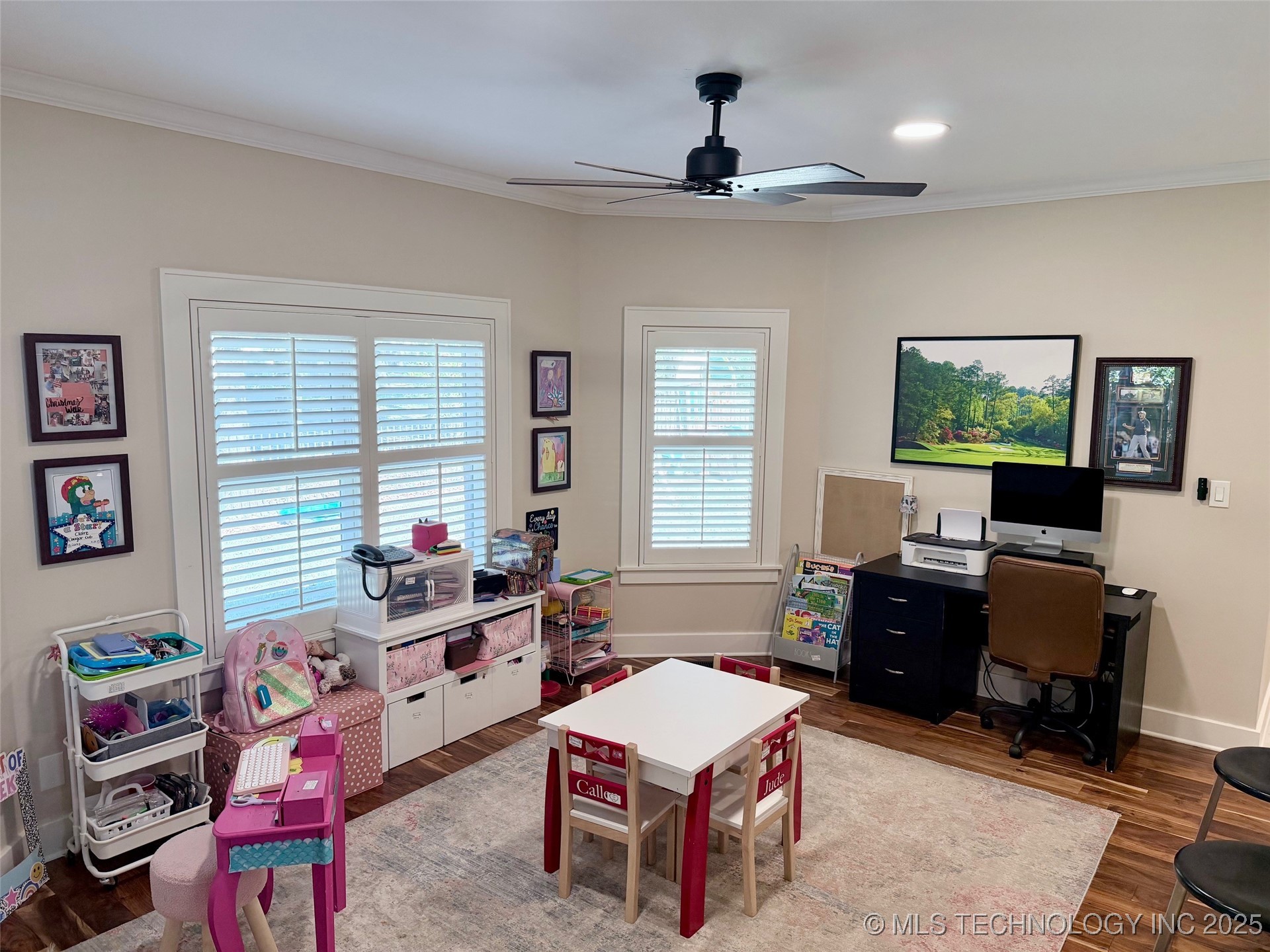 1818 Muirfield Property Photo 10