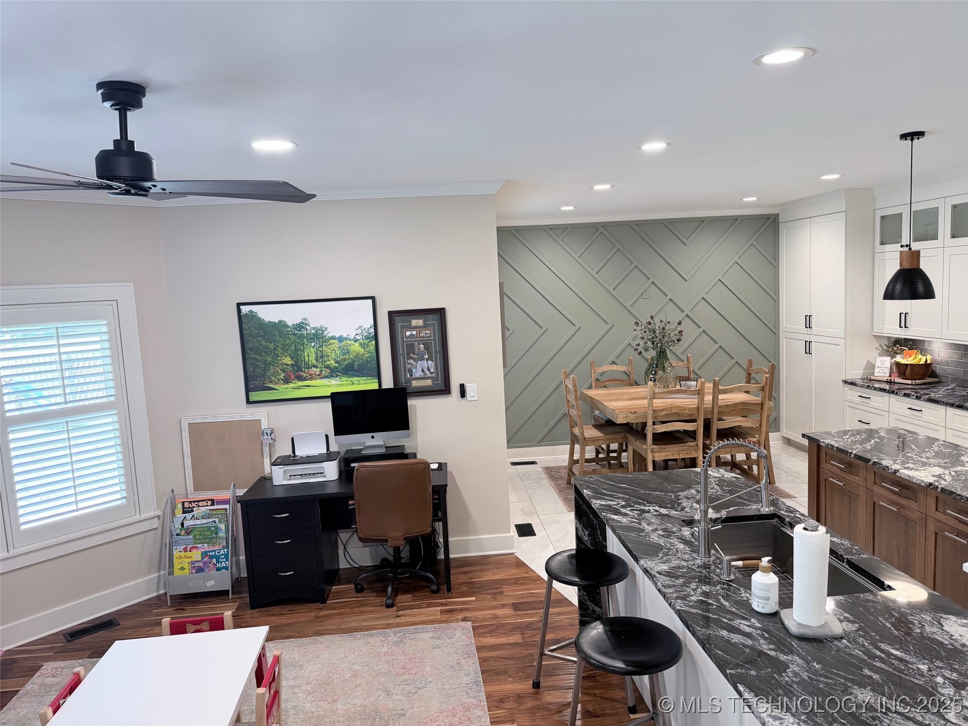 1818 Muirfield Property Photo 12