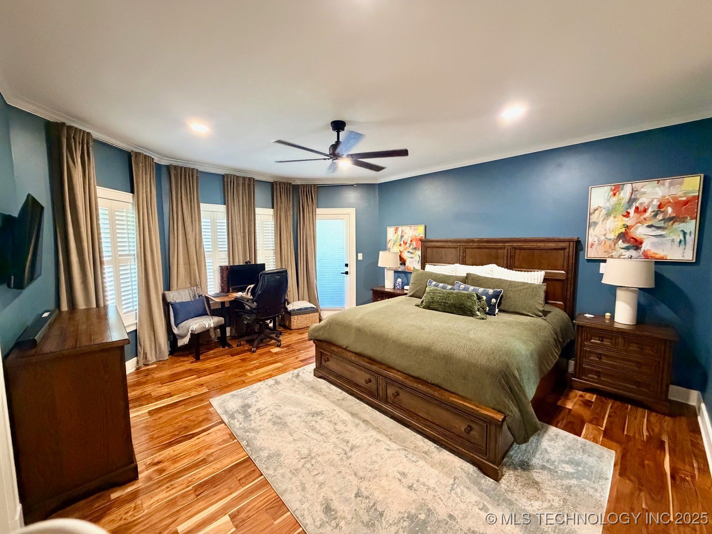 1818 Muirfield Property Photo 14