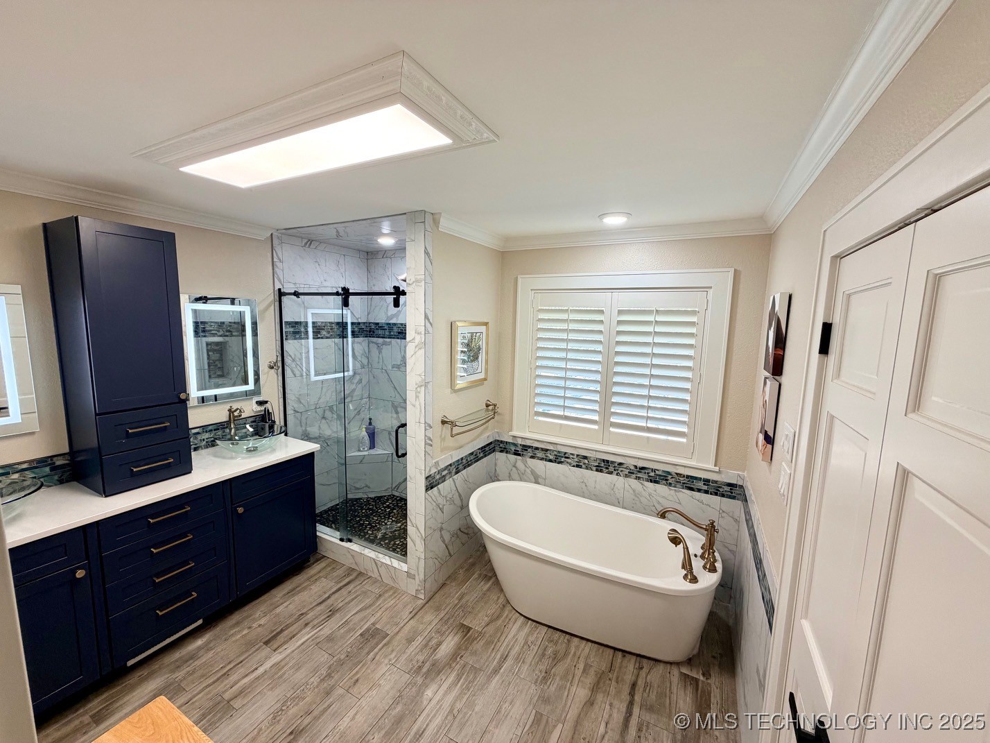 1818 Muirfield Property Photo 16