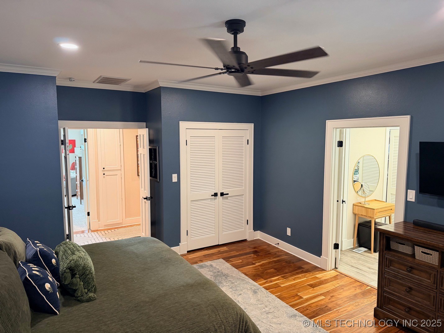 1818 Muirfield Property Photo 17