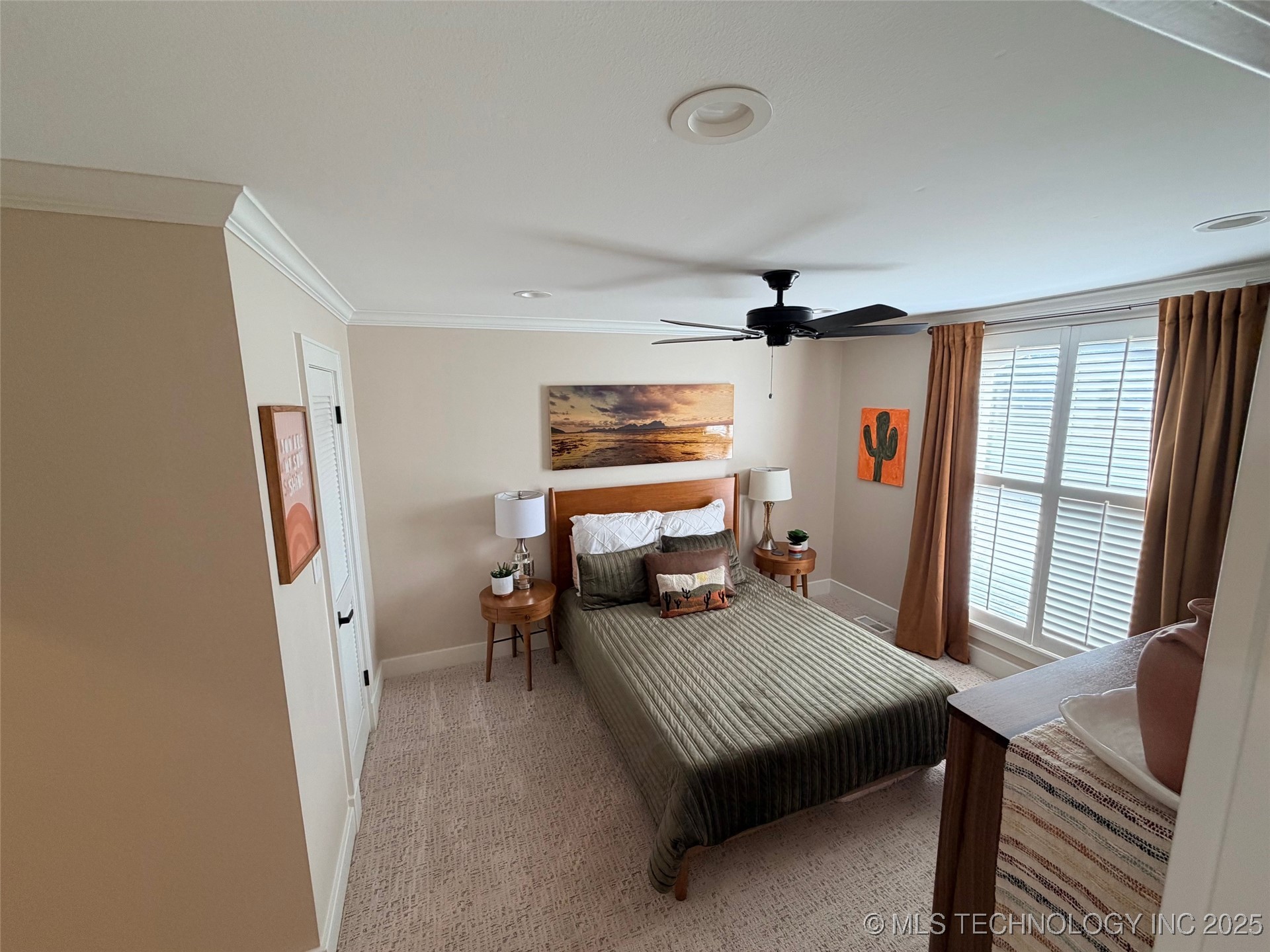 1818 Muirfield Property Photo 21