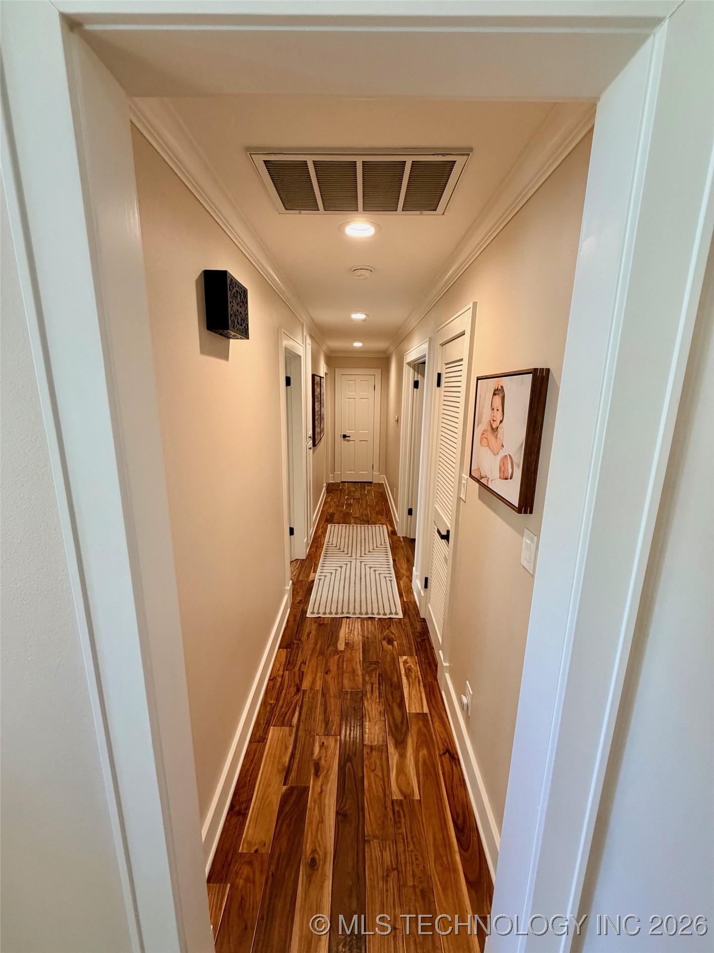 1818 Muirfield Property Photo 24