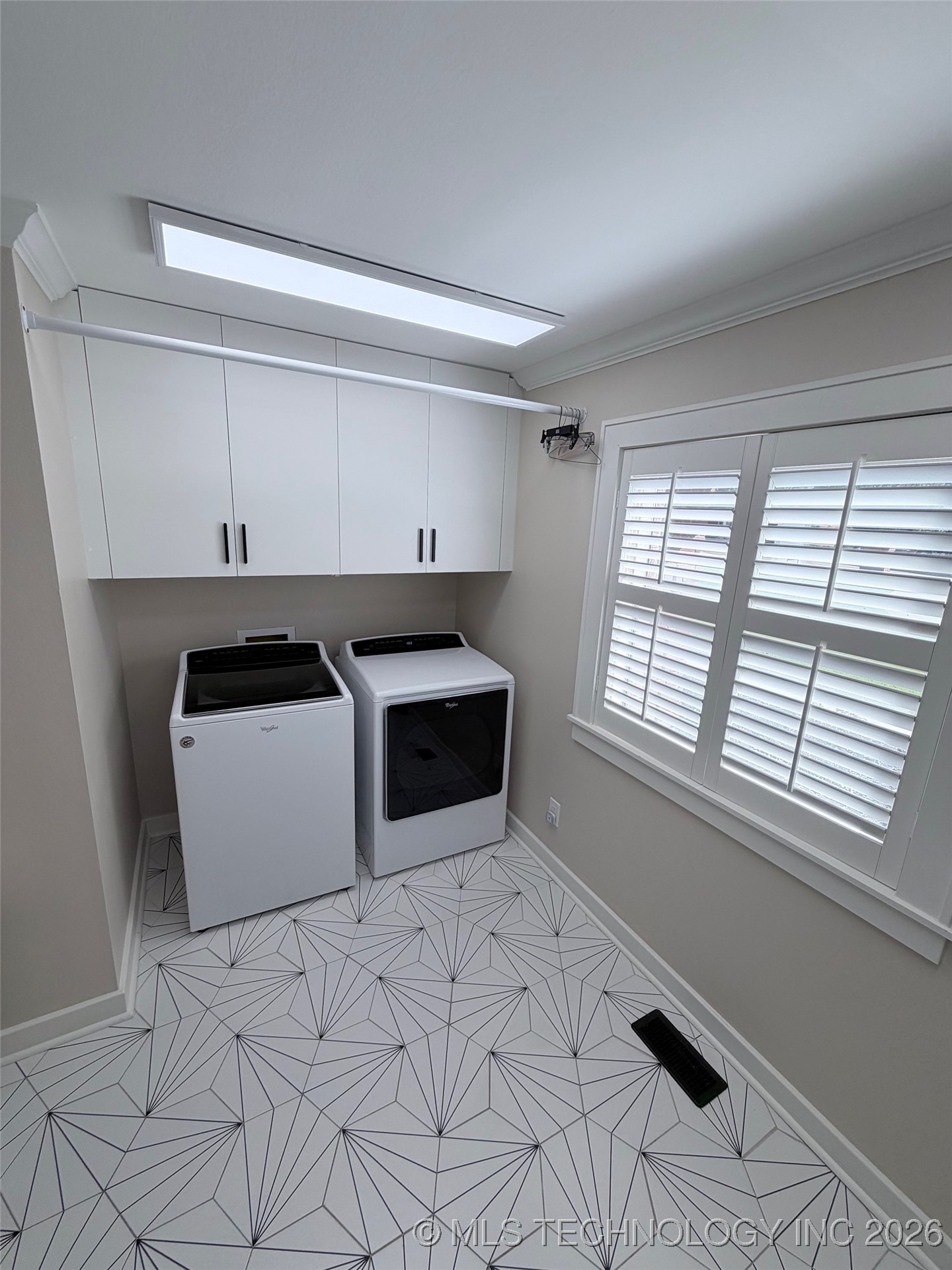 1818 Muirfield Property Photo 25