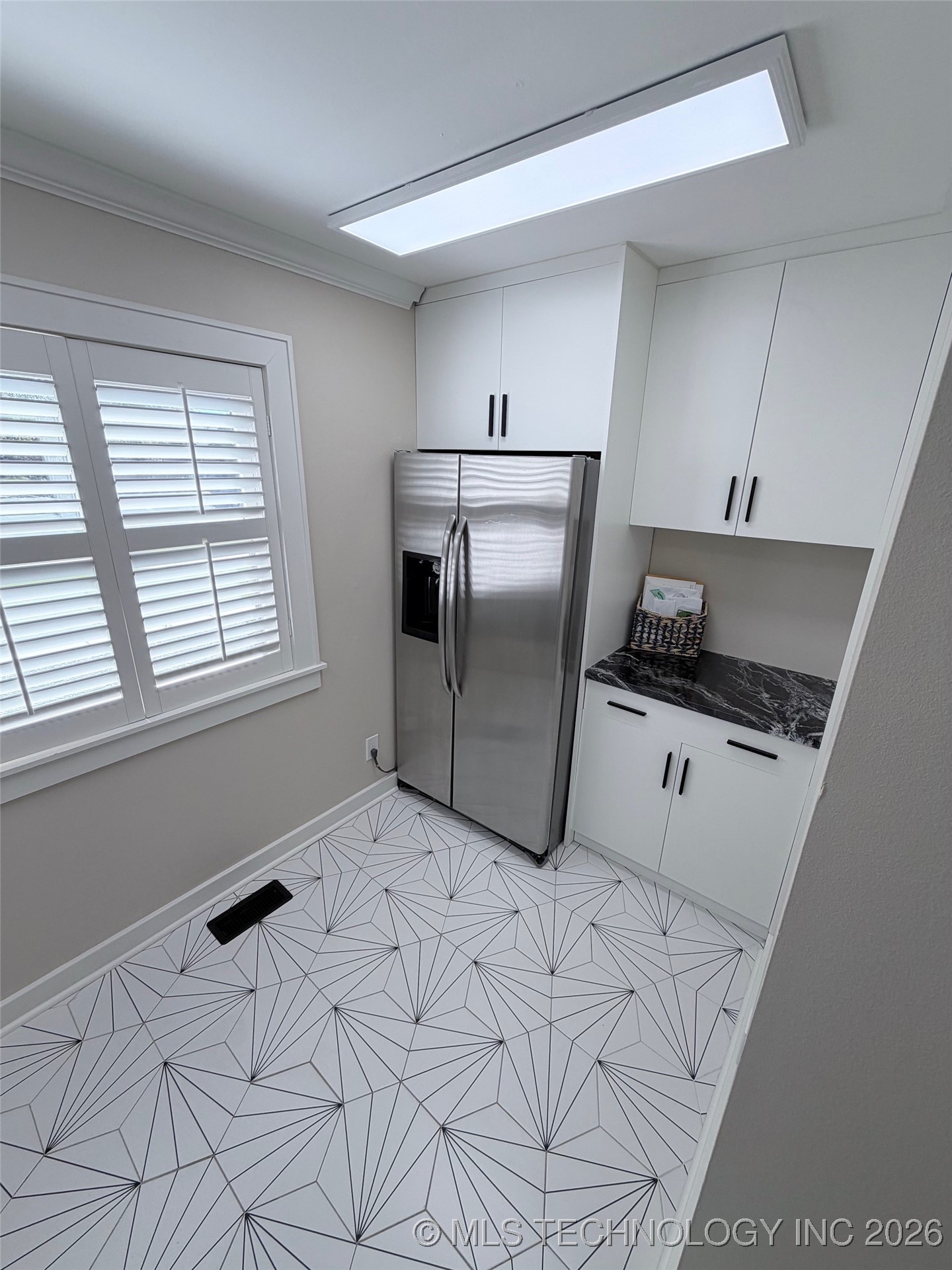 1818 Muirfield Property Photo 26