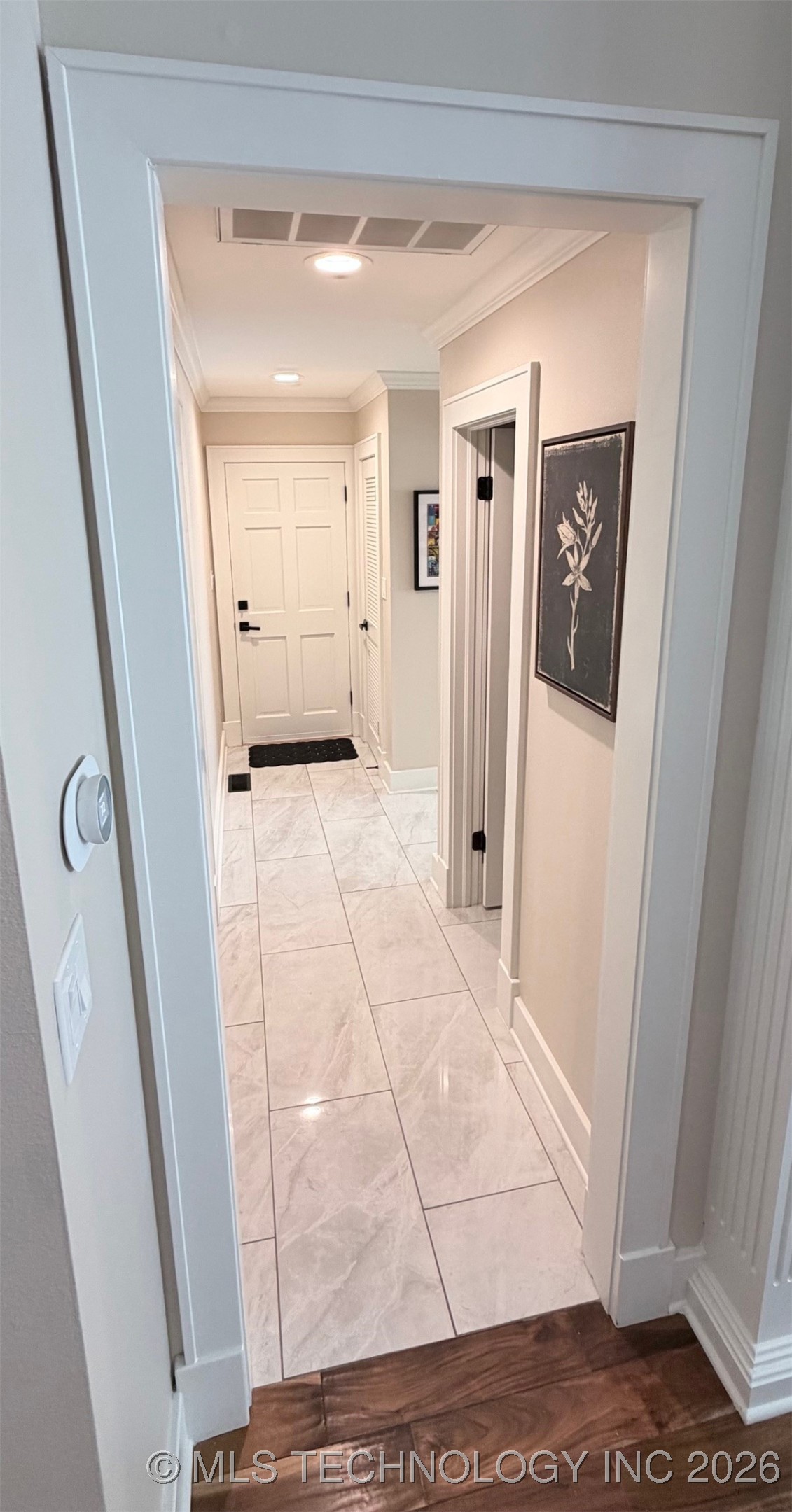 1818 Muirfield Property Photo 27