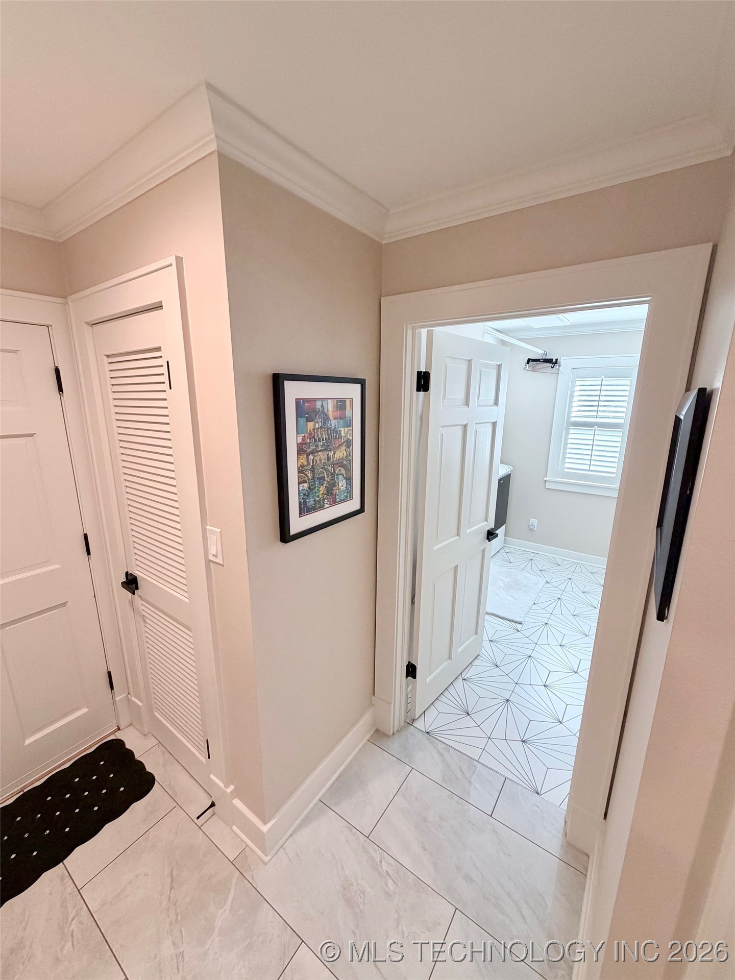 1818 Muirfield Property Photo 28