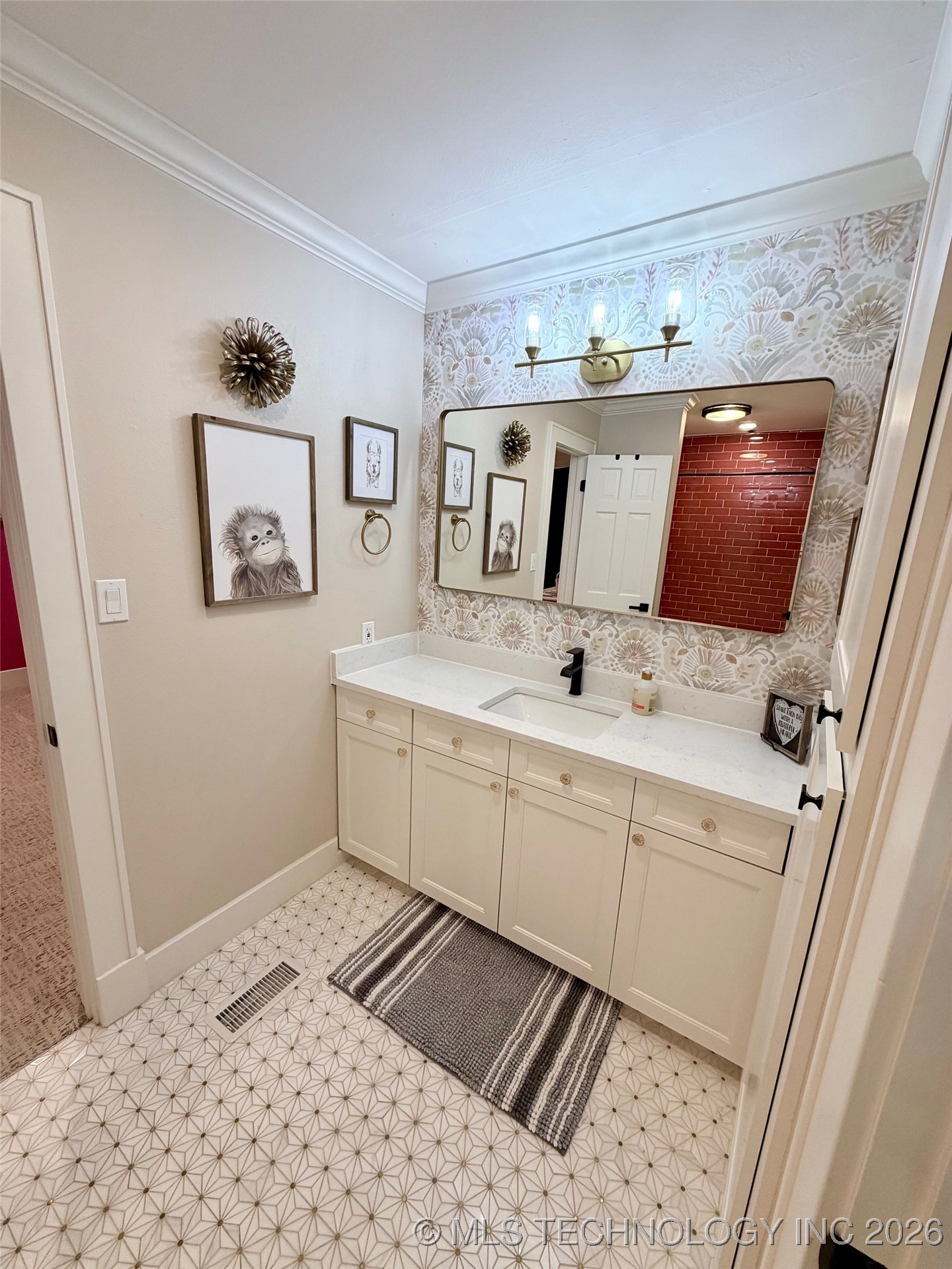 1818 Muirfield Property Photo 29