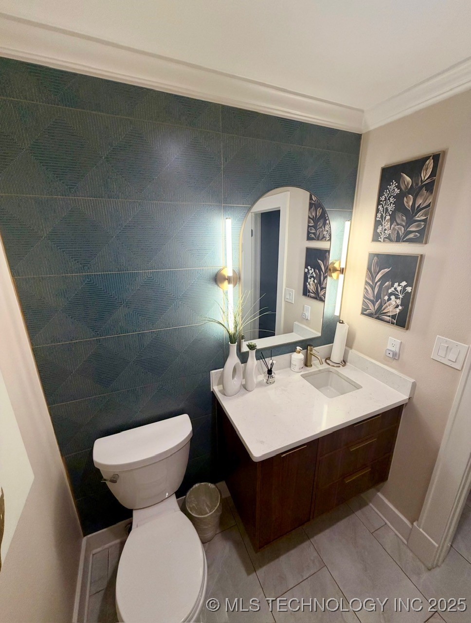 1818 Muirfield Property Photo 32