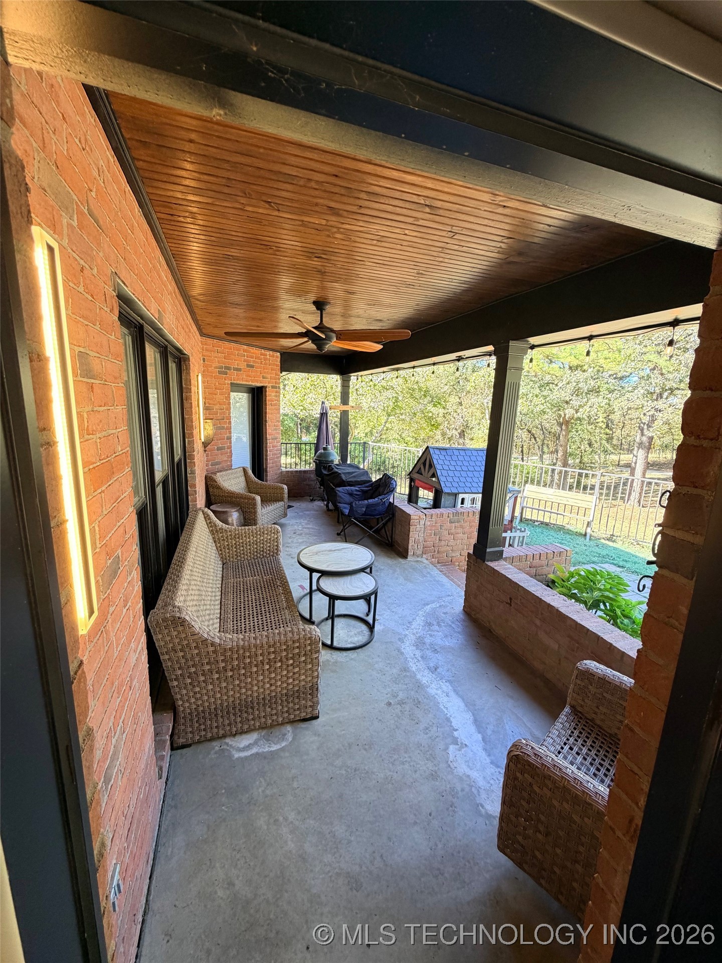 1818 Muirfield Property Photo 34