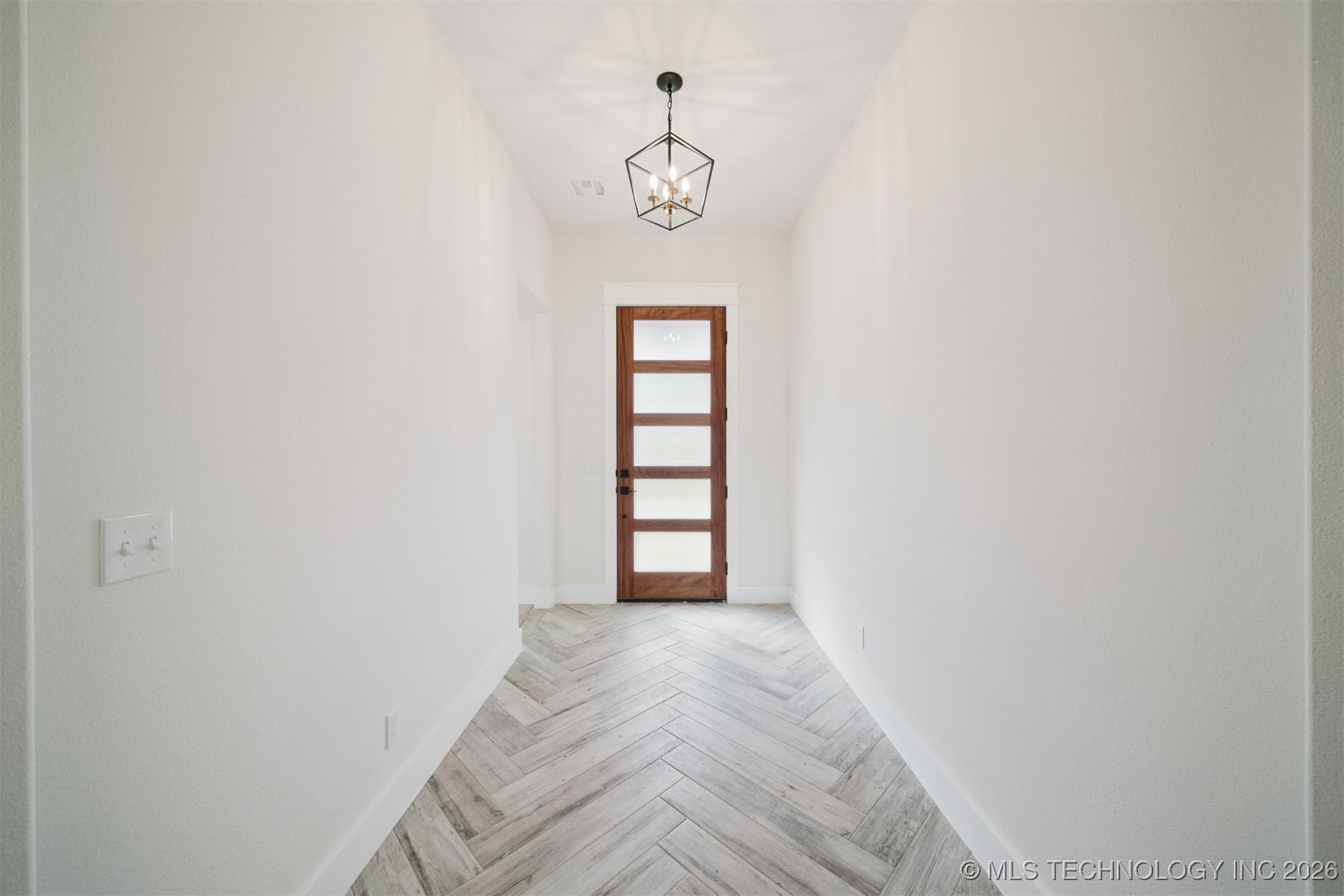 21755 S Country Ridge Court Property Photo 9