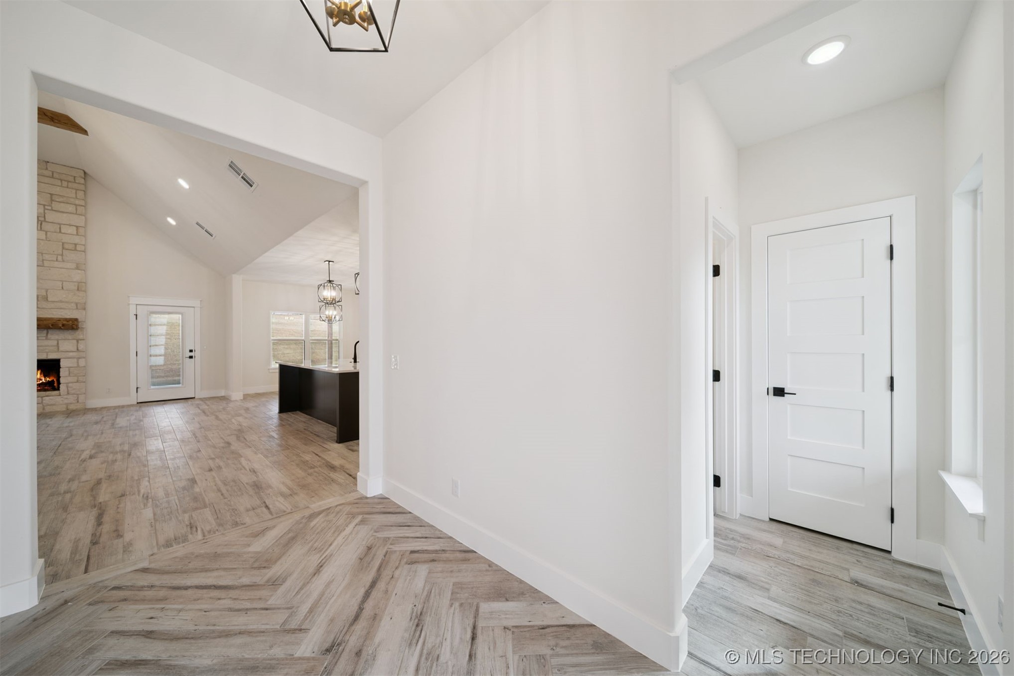 21755 S Country Ridge Court Property Photo 10