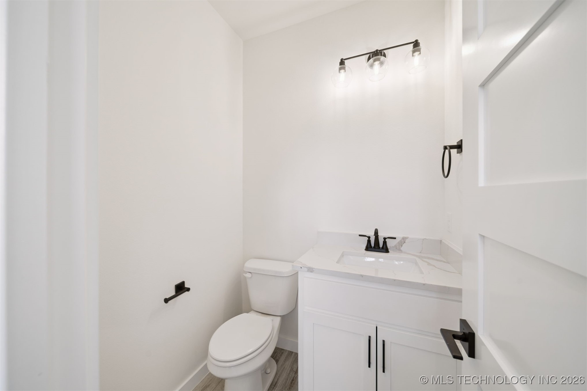 21755 S Country Ridge Court Property Photo 11