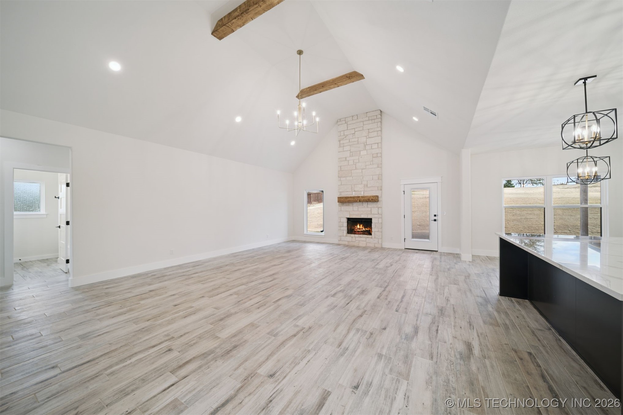 21755 S Country Ridge Court Property Photo 12