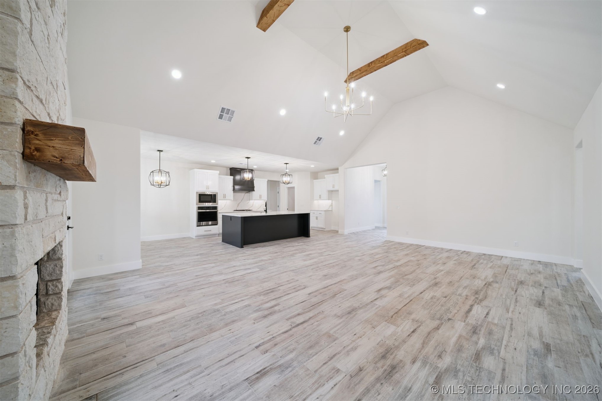 21755 S Country Ridge Court Property Photo 14