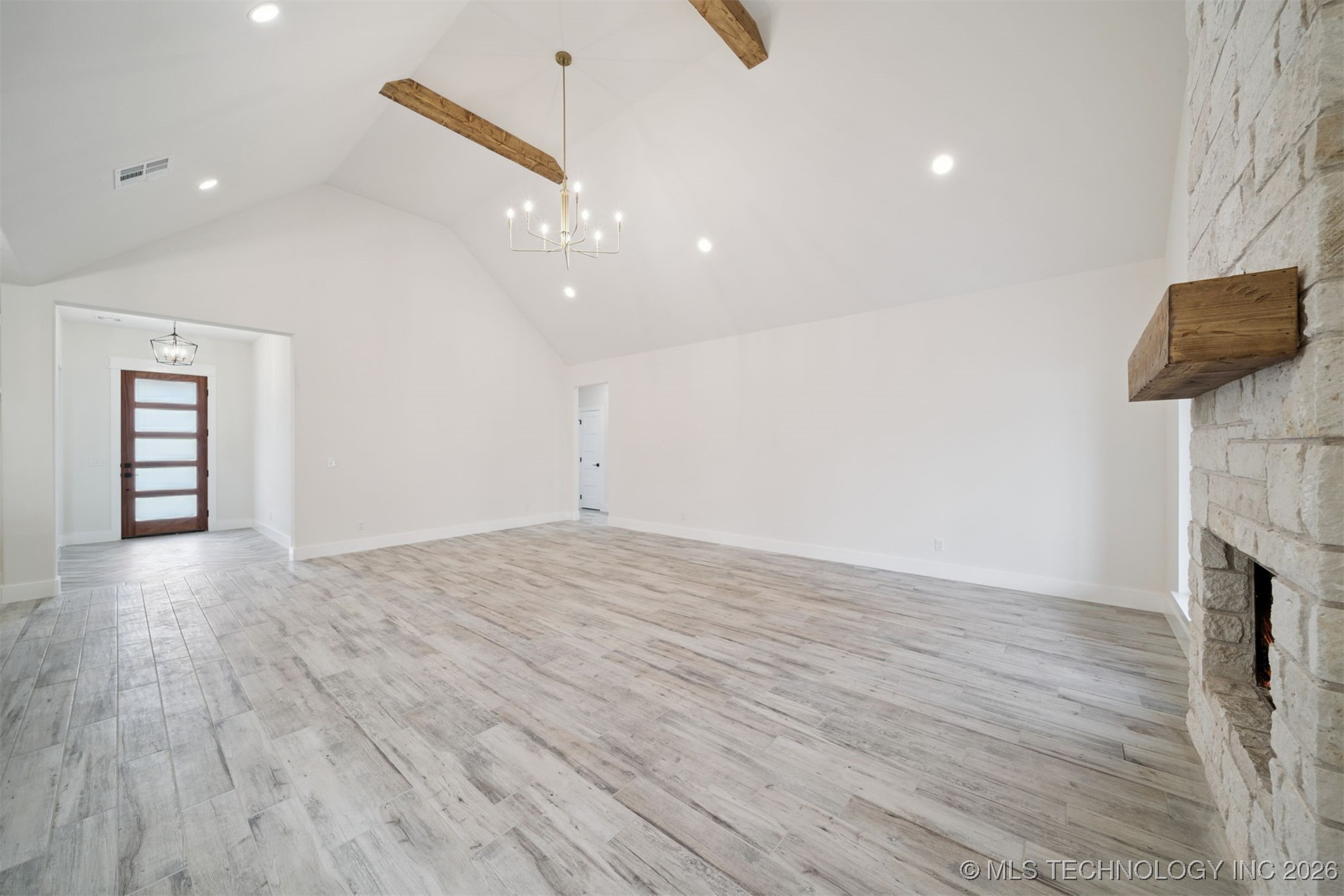 21755 S Country Ridge Court Property Photo 15