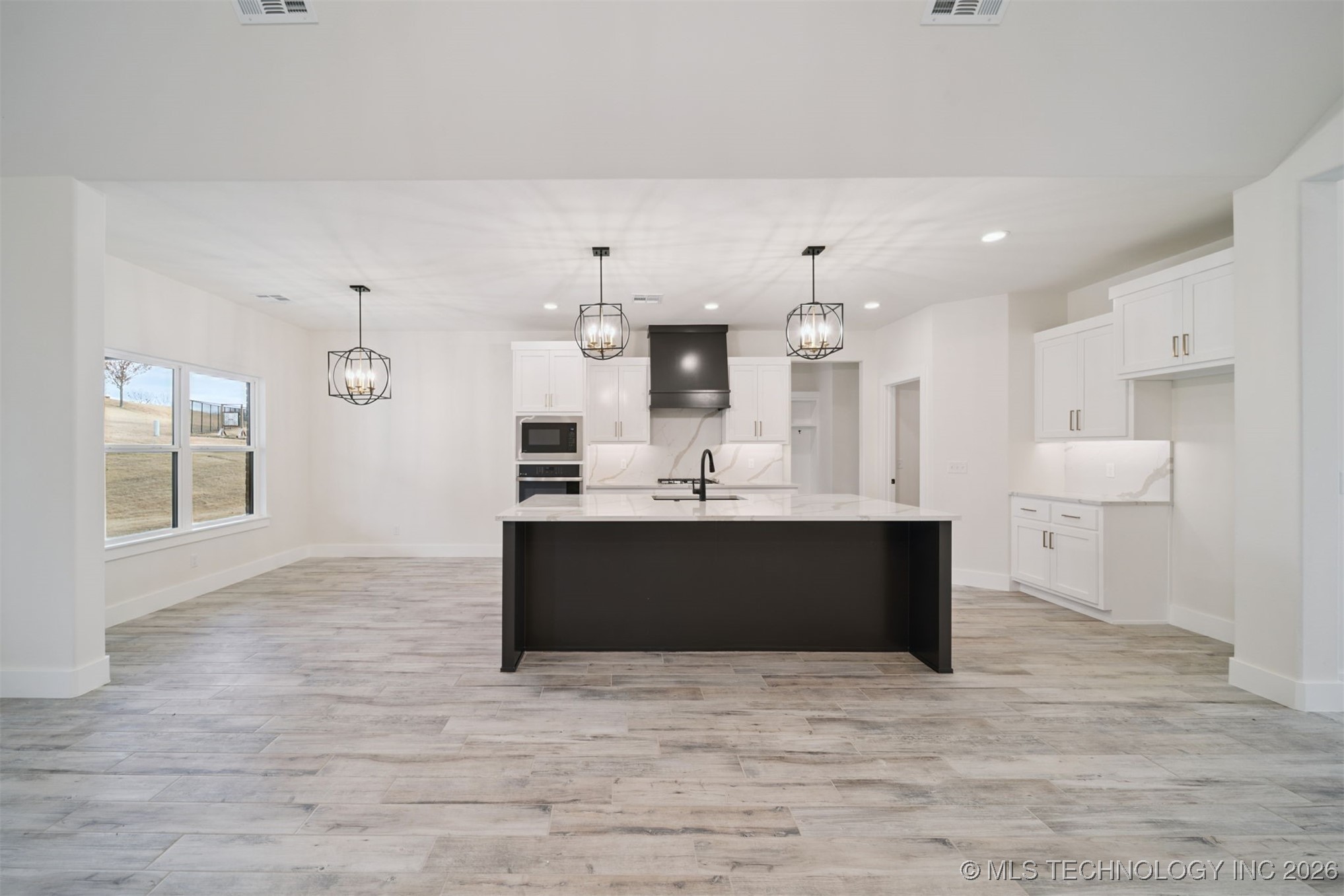 21755 S Country Ridge Court Property Photo 16