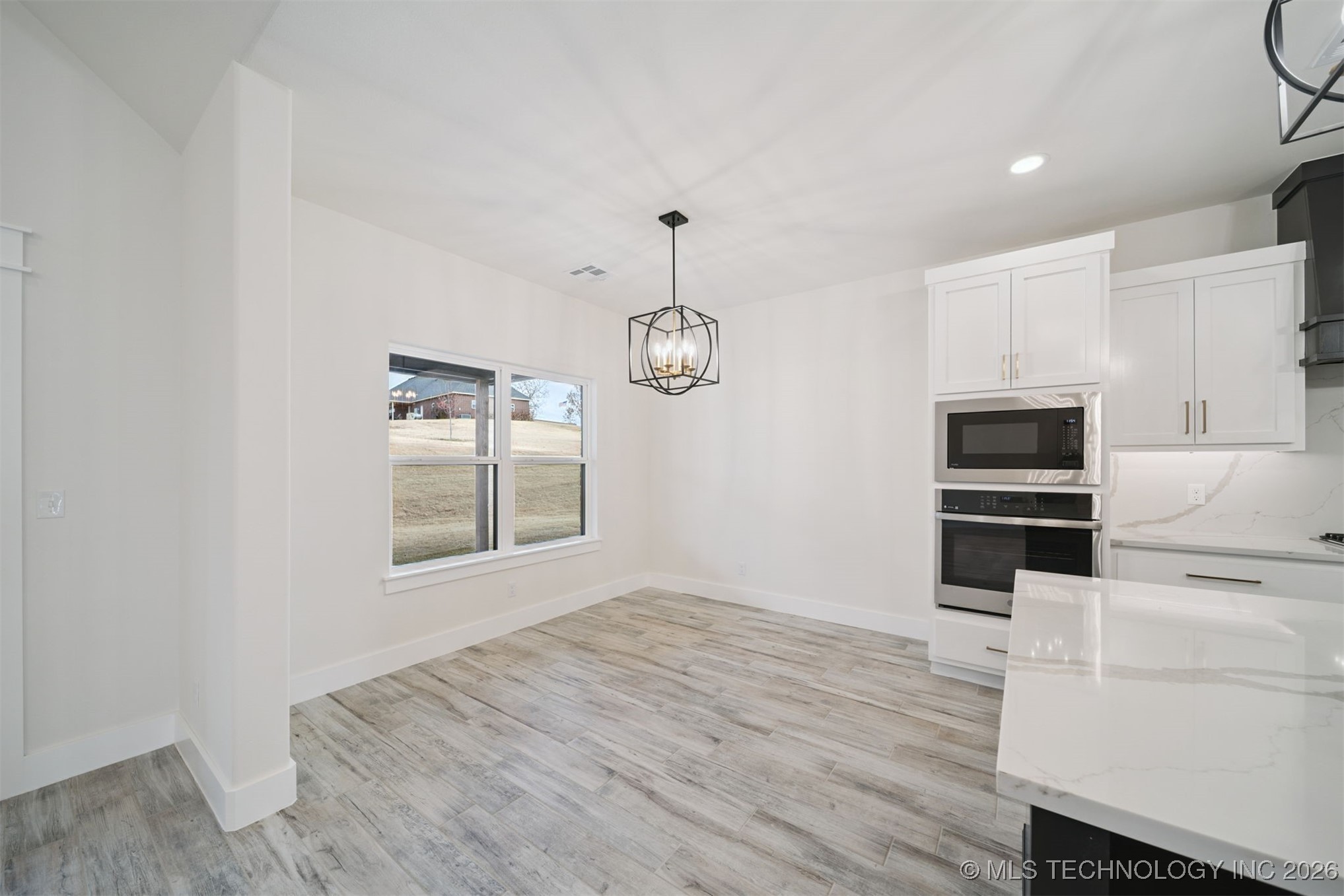 21755 S Country Ridge Court Property Photo 17