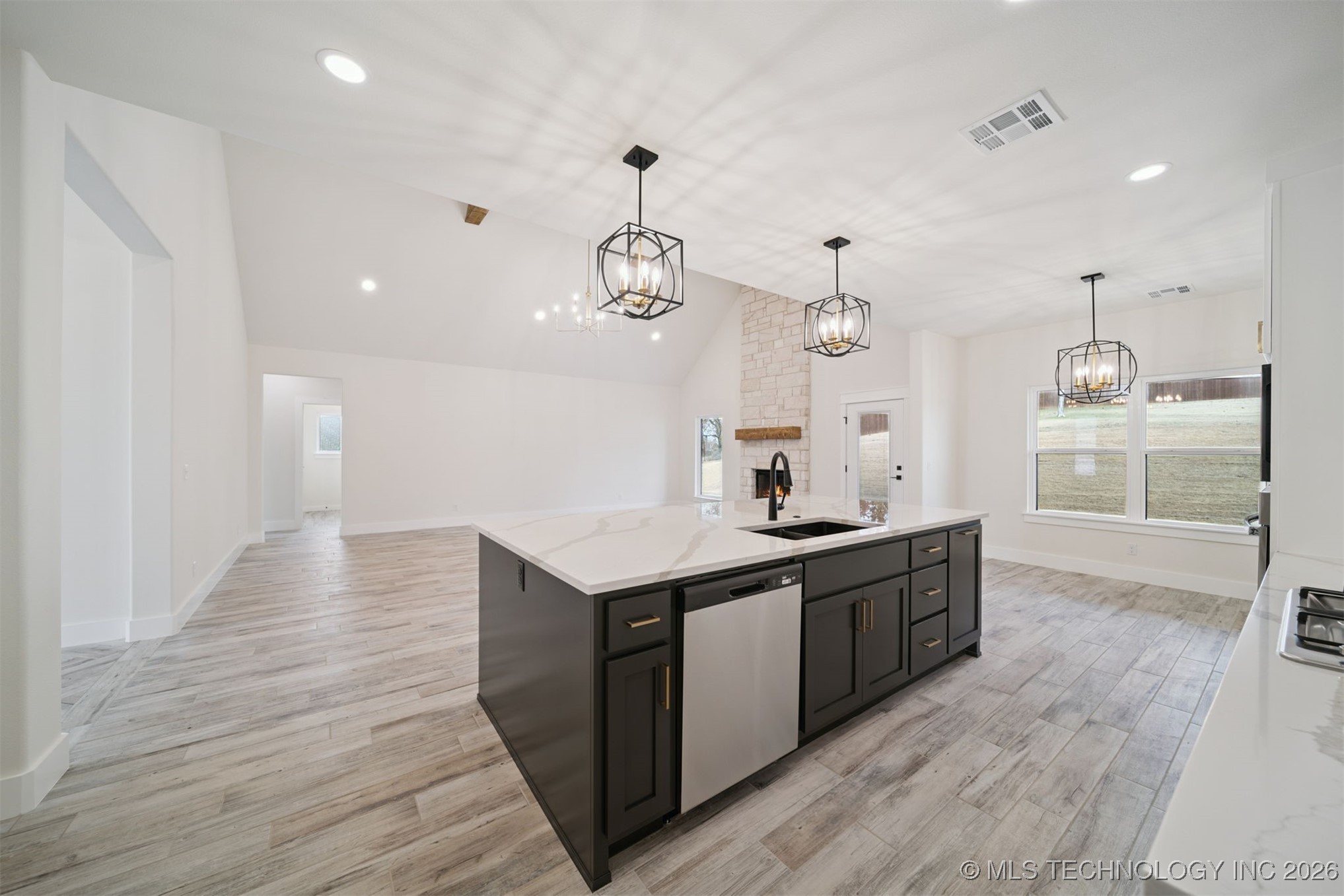 21755 S Country Ridge Court Property Photo 19