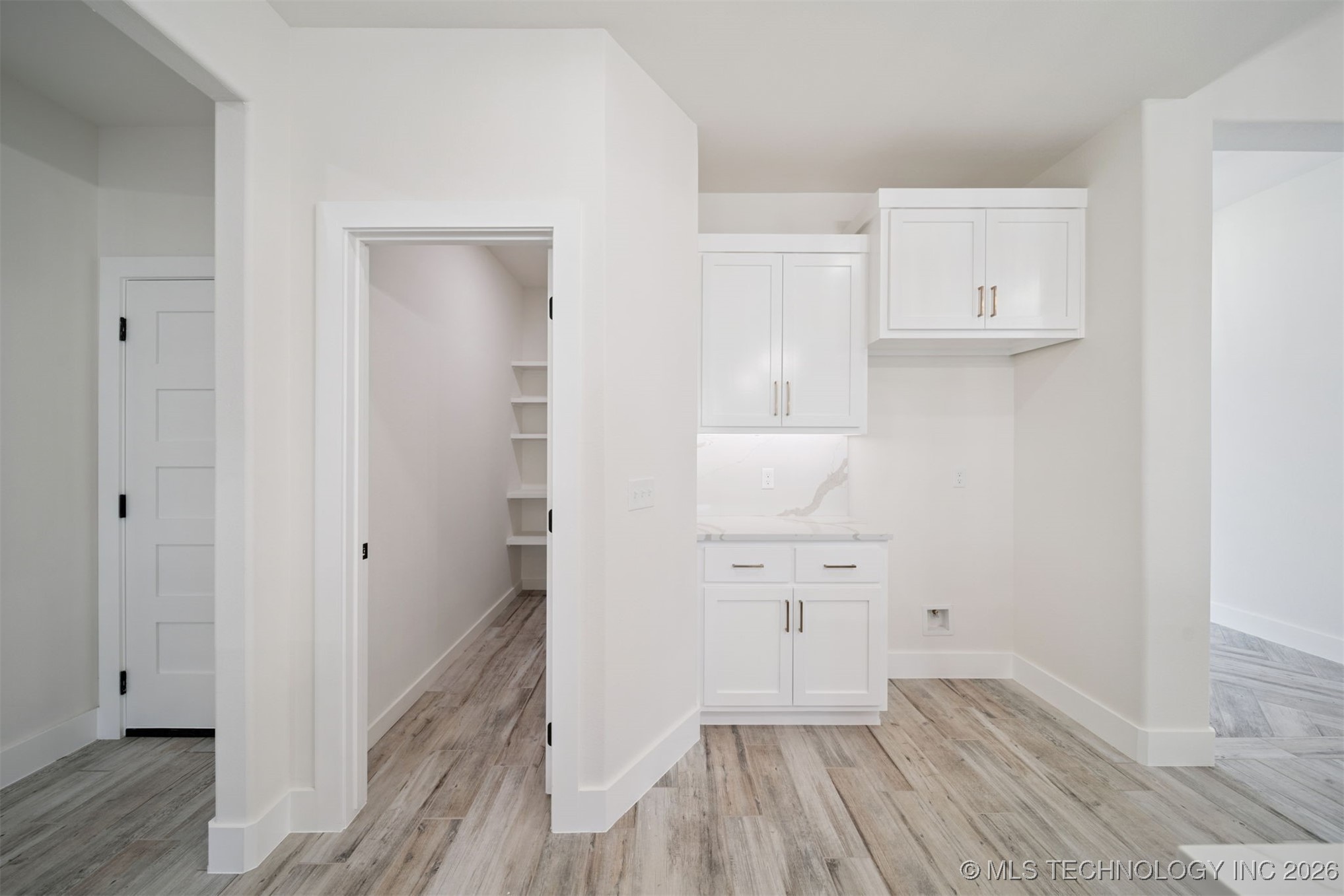 21755 S Country Ridge Court Property Photo 20