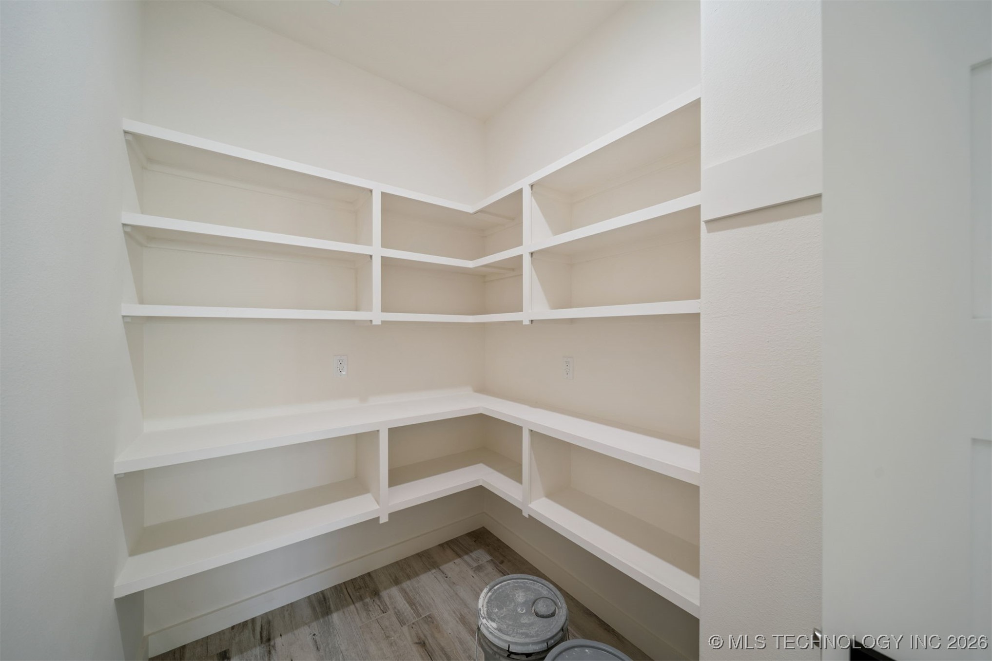 21755 S Country Ridge Court Property Photo 21