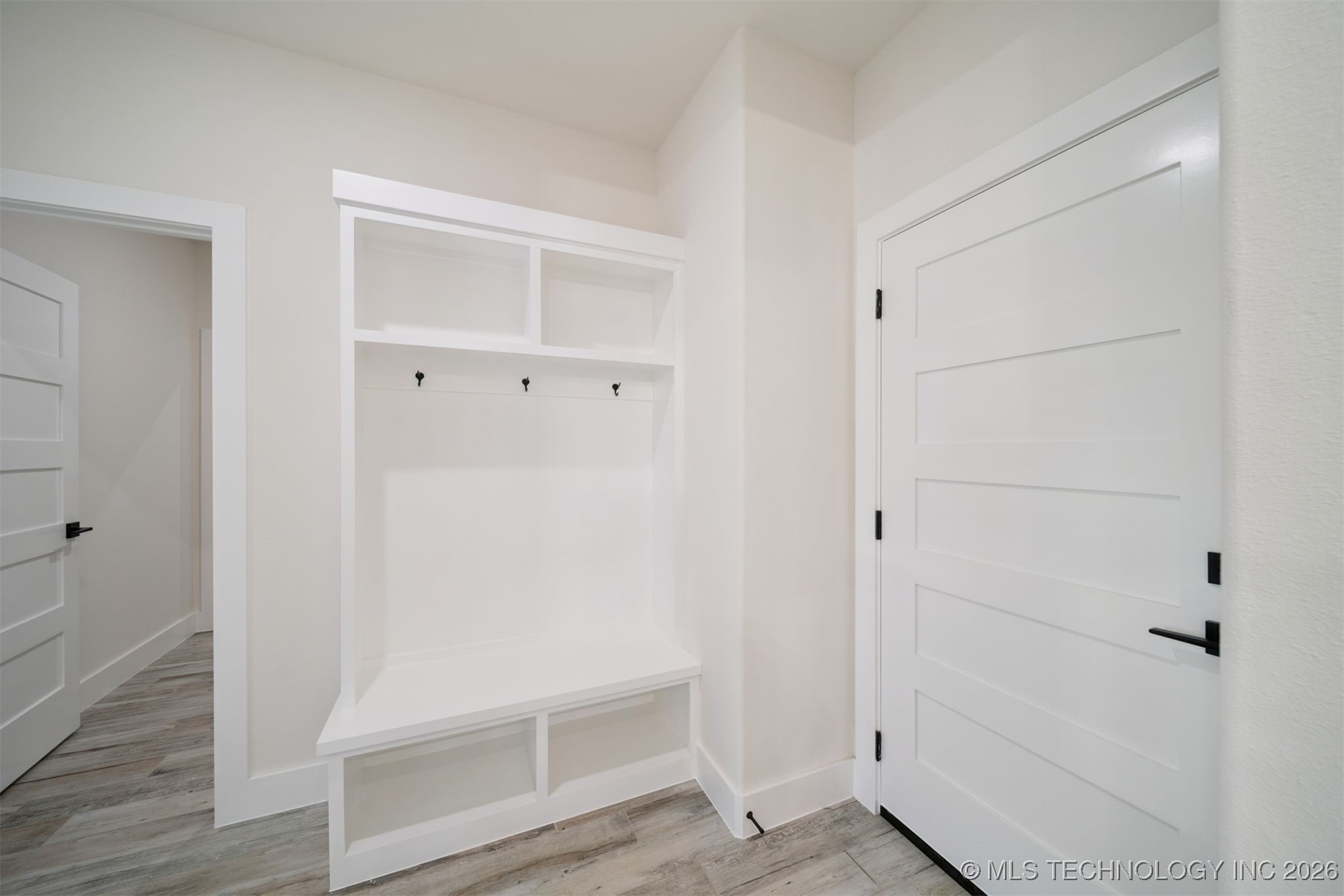 21755 S Country Ridge Court Property Photo 22