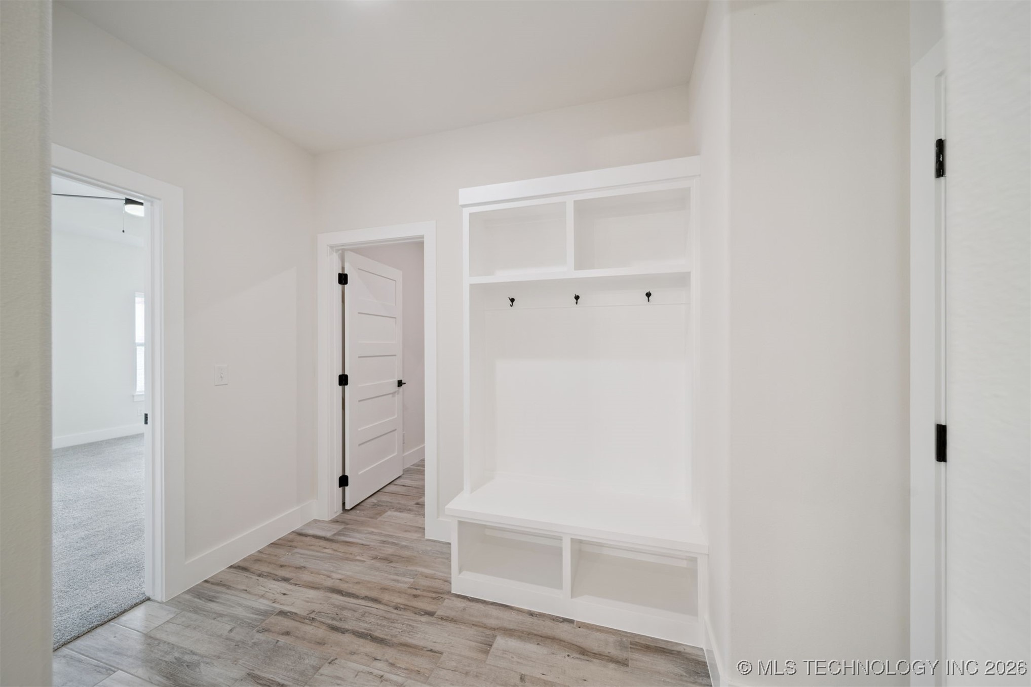 21755 S Country Ridge Court Property Photo 23