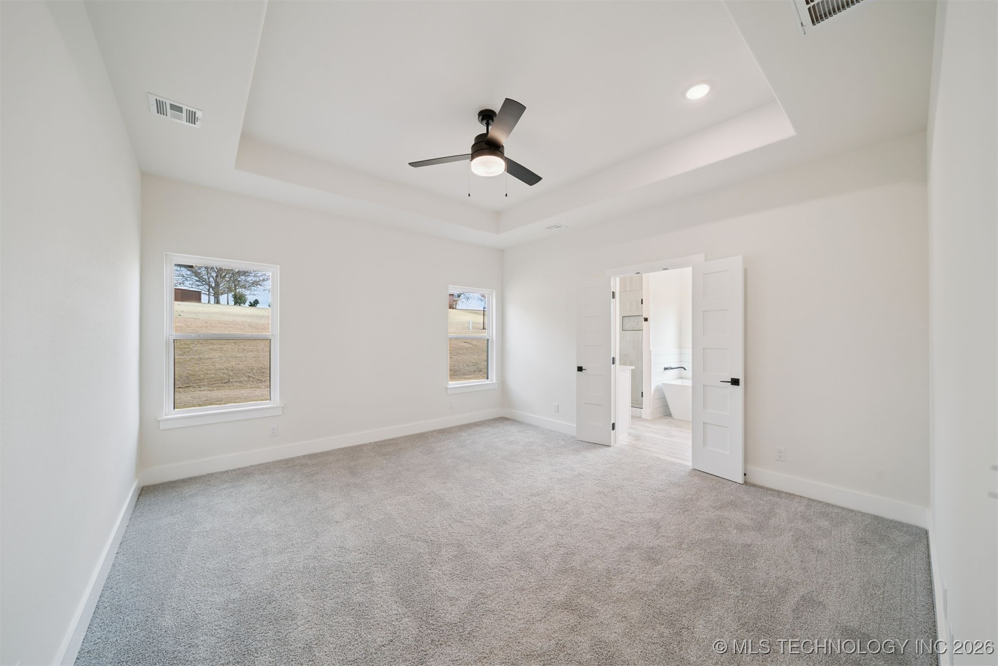 21755 S Country Ridge Court Property Photo 24