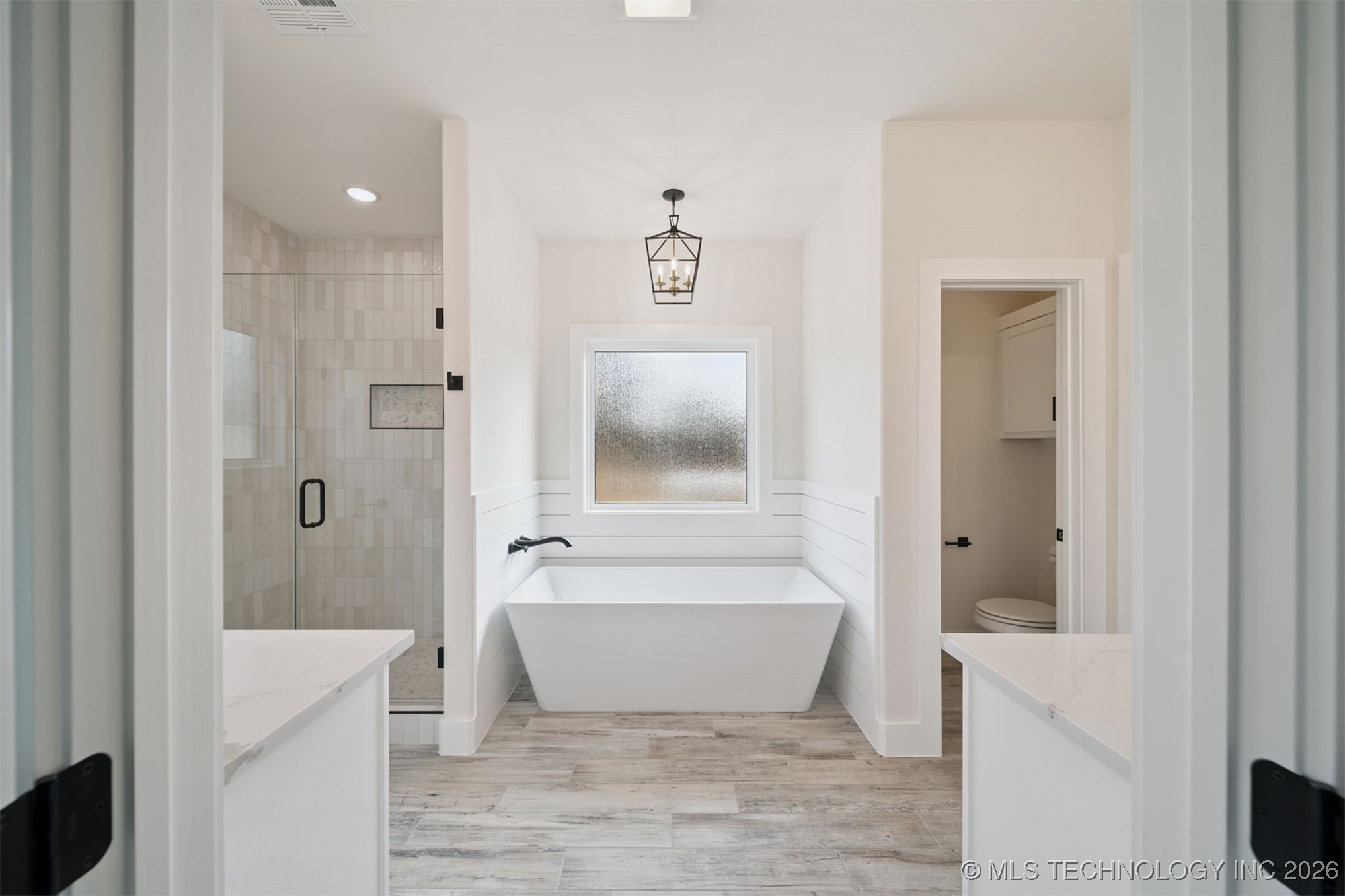 21755 S Country Ridge Court Property Photo 25