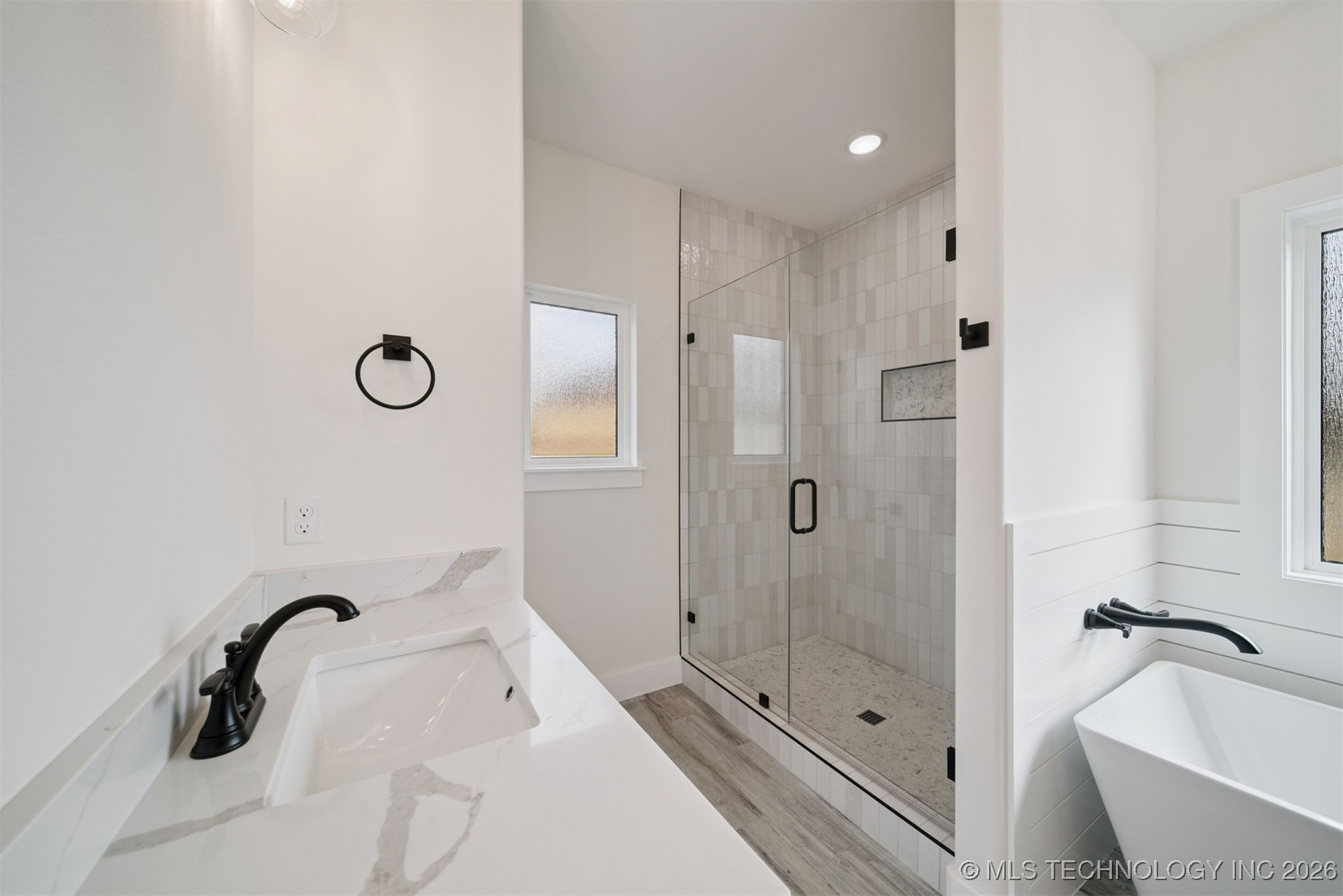 21755 S Country Ridge Court Property Photo 26