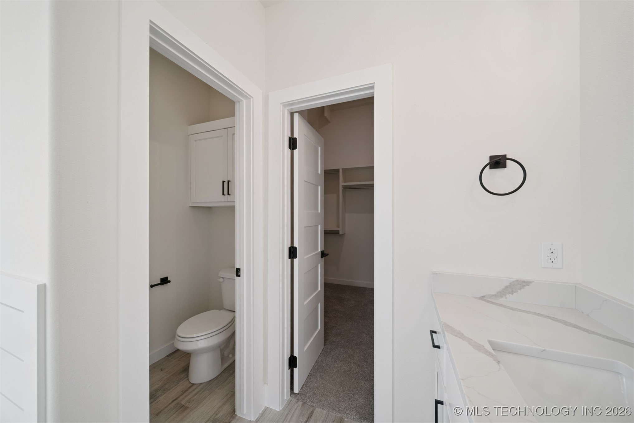 21755 S Country Ridge Court Property Photo 28