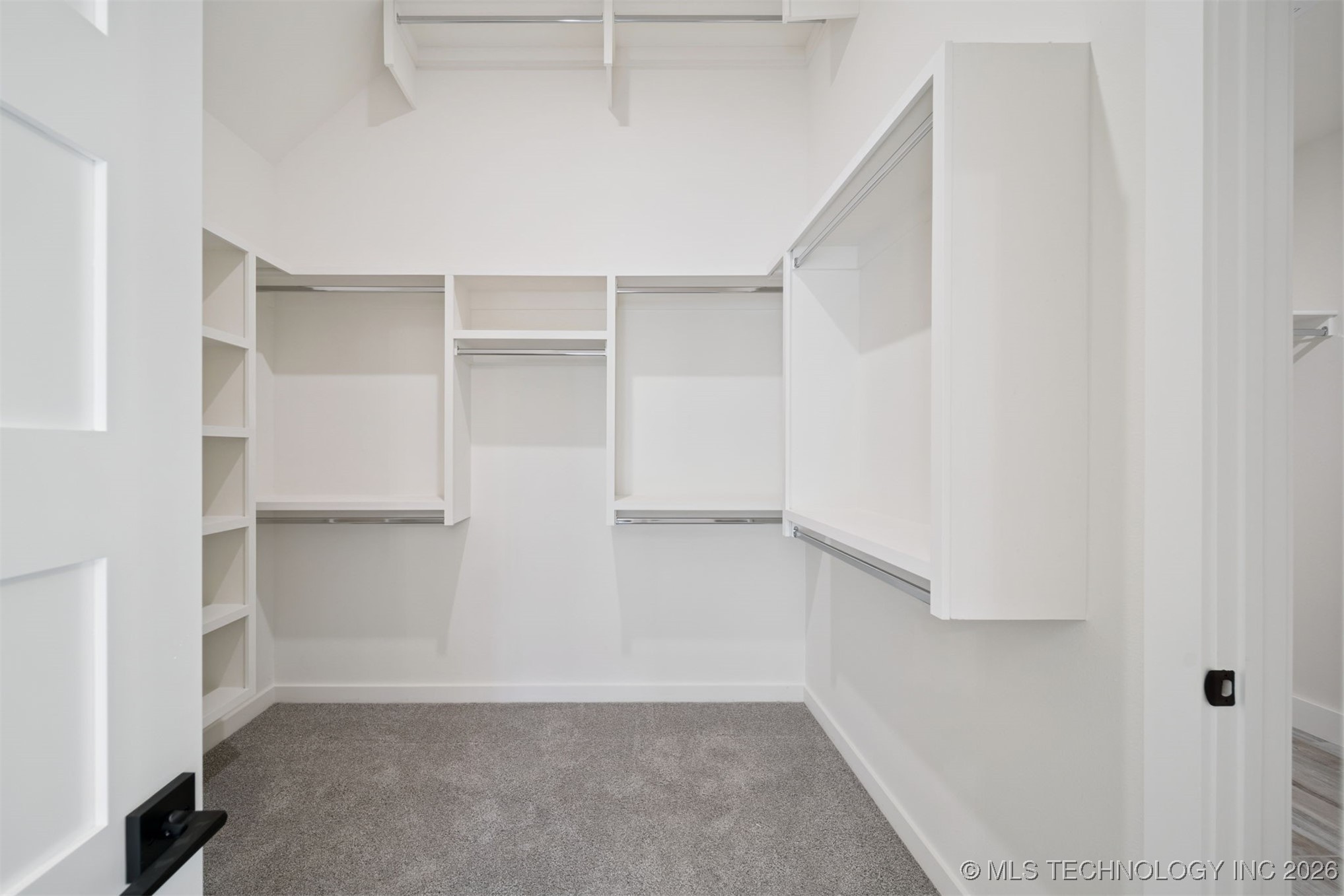 21755 S Country Ridge Court Property Photo 29