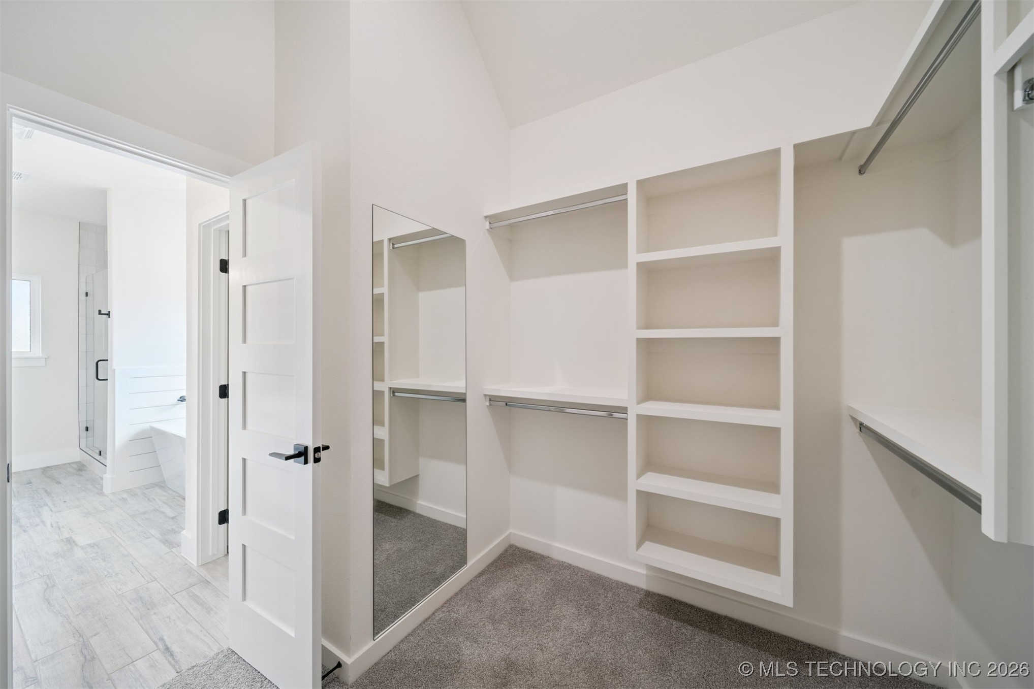 21755 S Country Ridge Court Property Photo 30