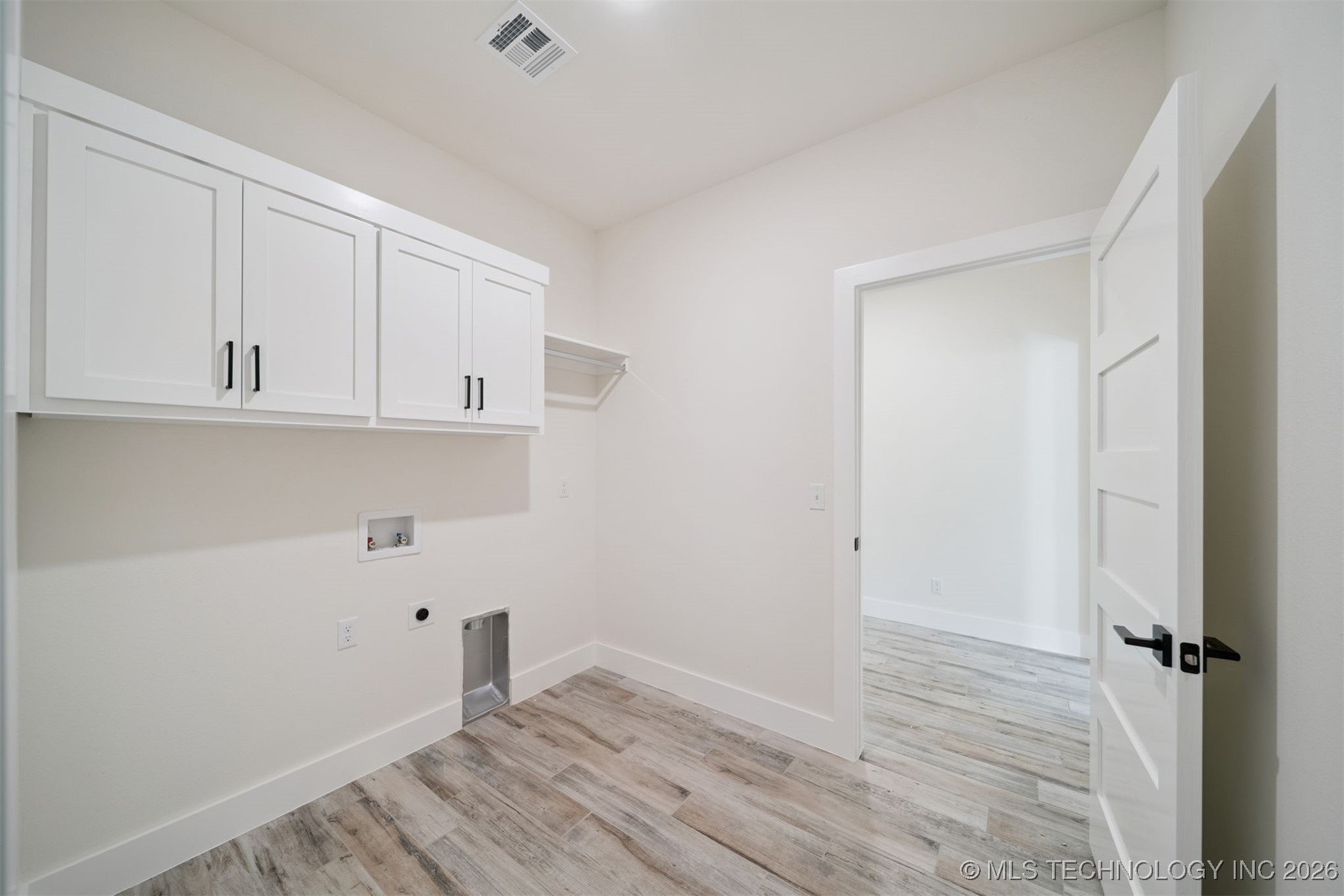 21755 S Country Ridge Court Property Photo 31