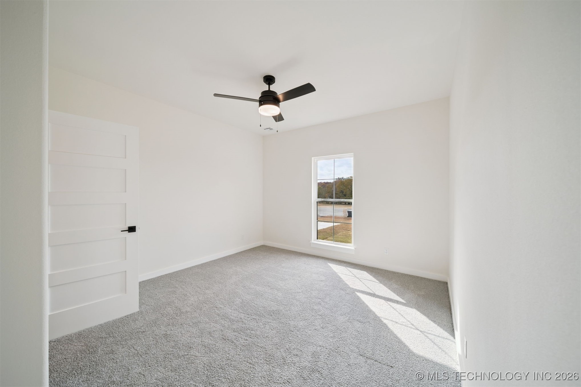 21755 S Country Ridge Court Property Photo 32