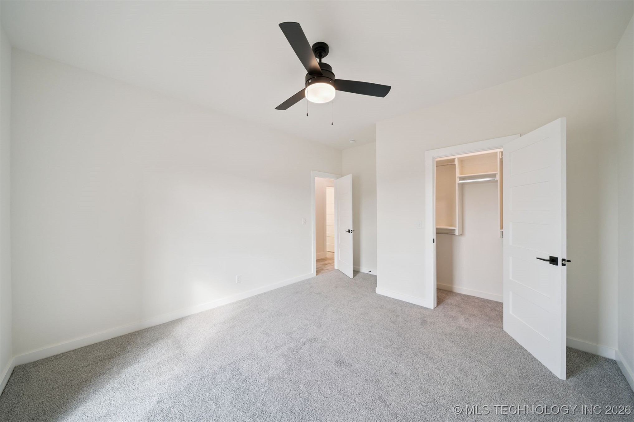 21755 S Country Ridge Court Property Photo 33