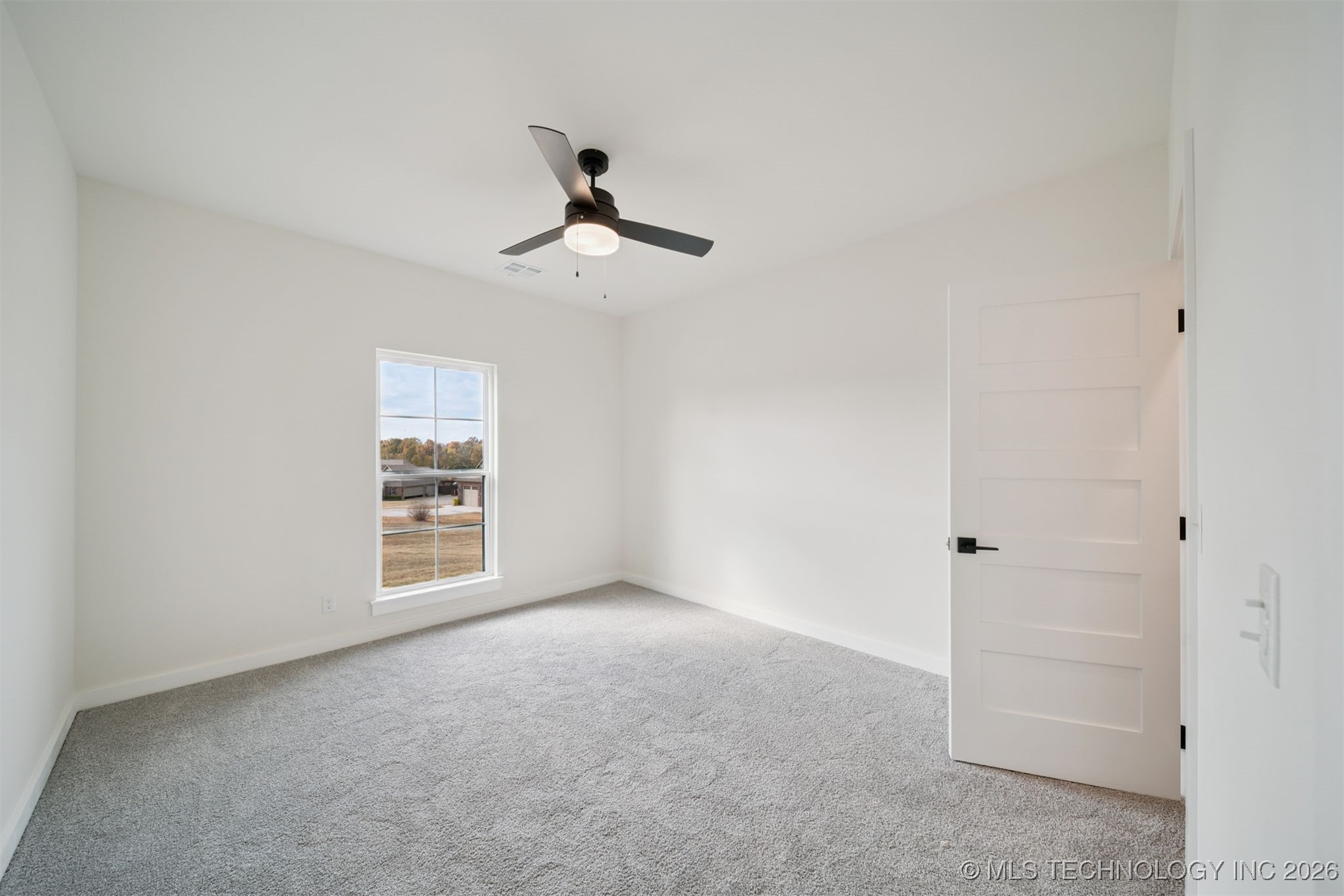 21755 S Country Ridge Court Property Photo 34