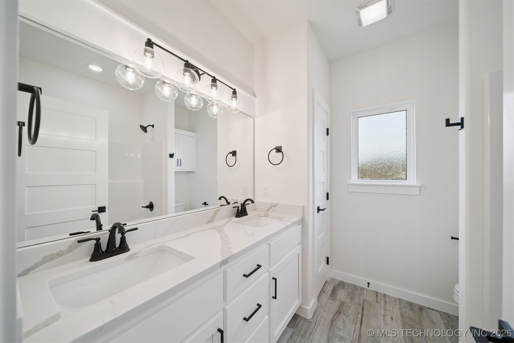 21755 S Country Ridge Court Property Photo 35