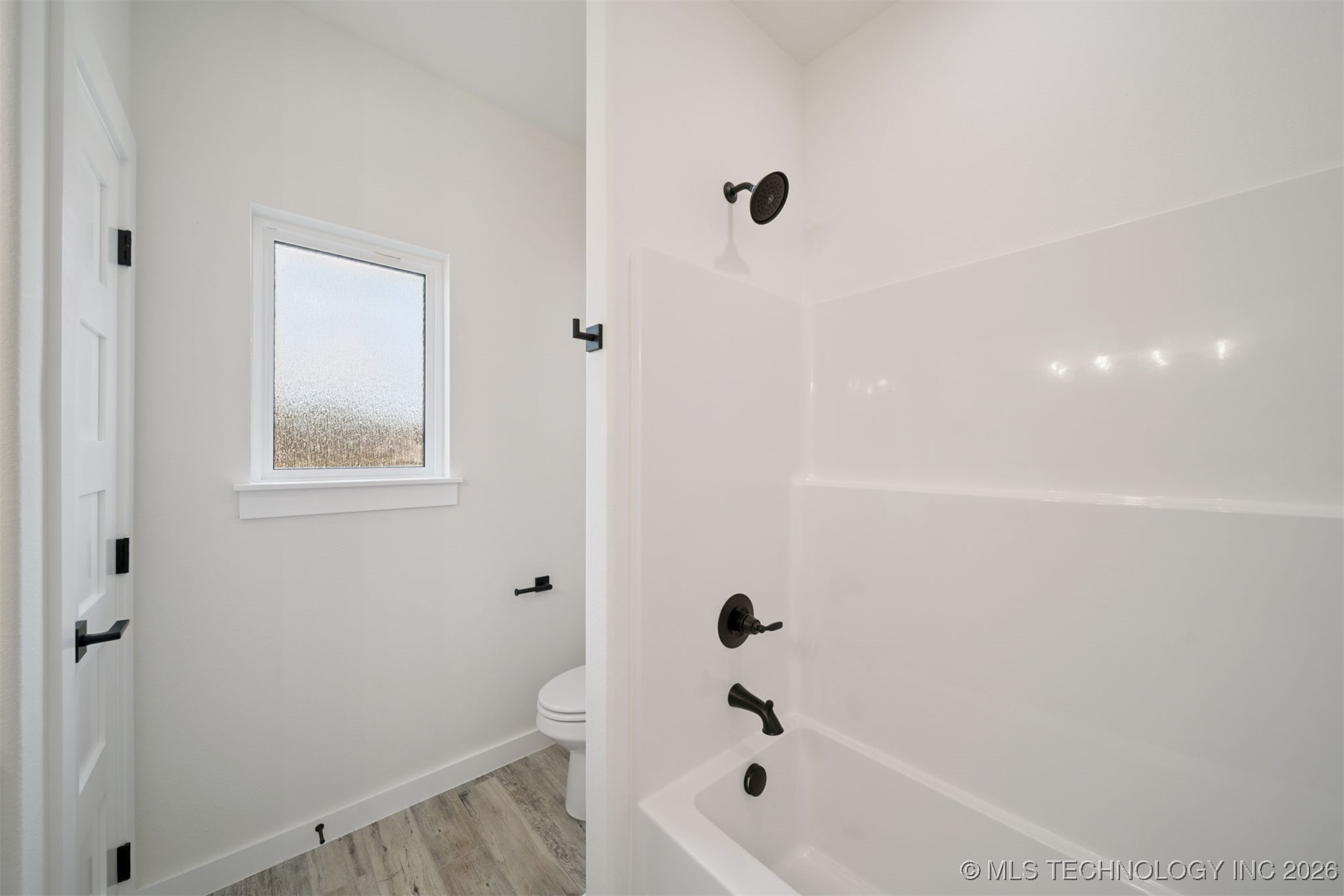 21755 S Country Ridge Court Property Photo 36