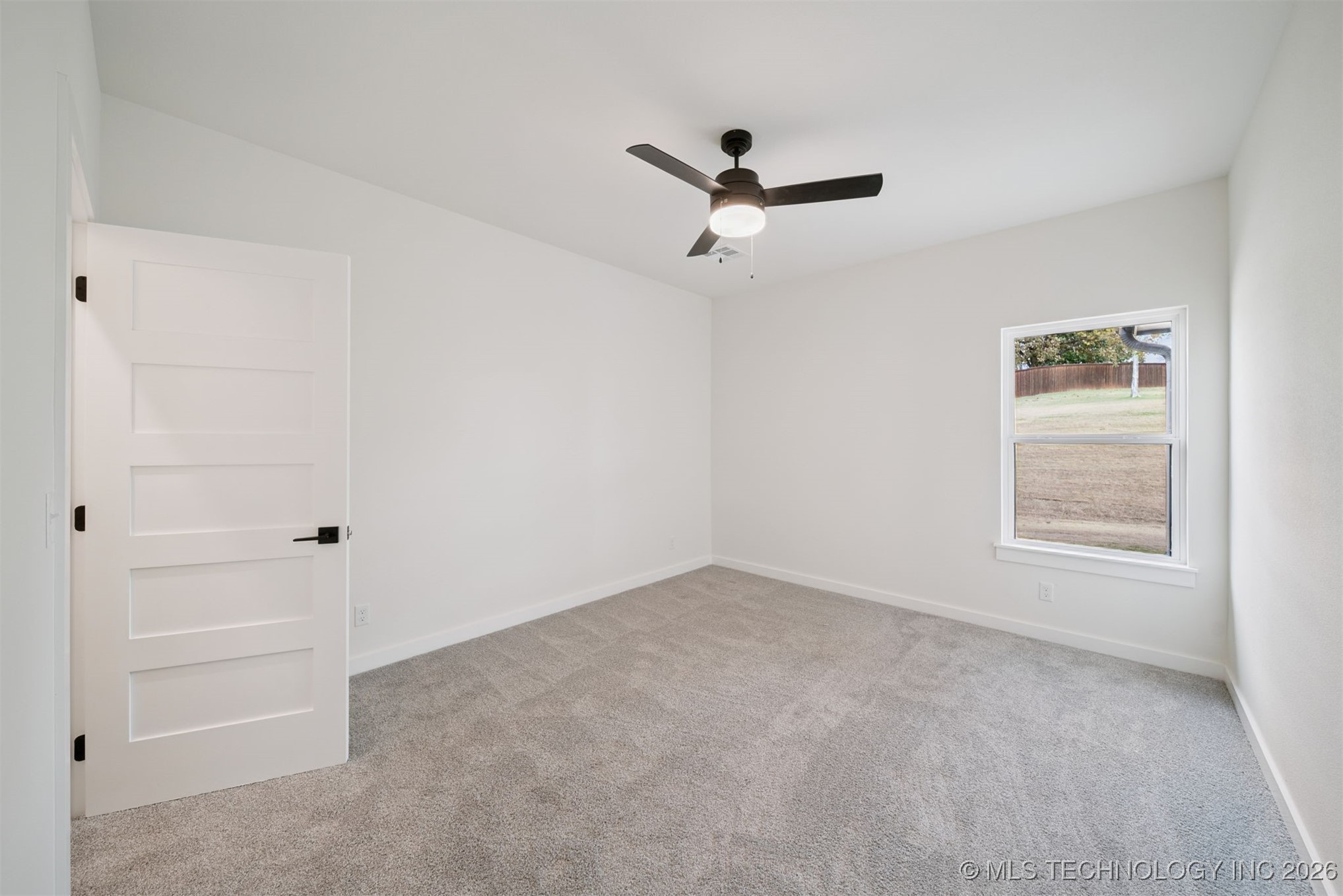 21755 S Country Ridge Court Property Photo 37