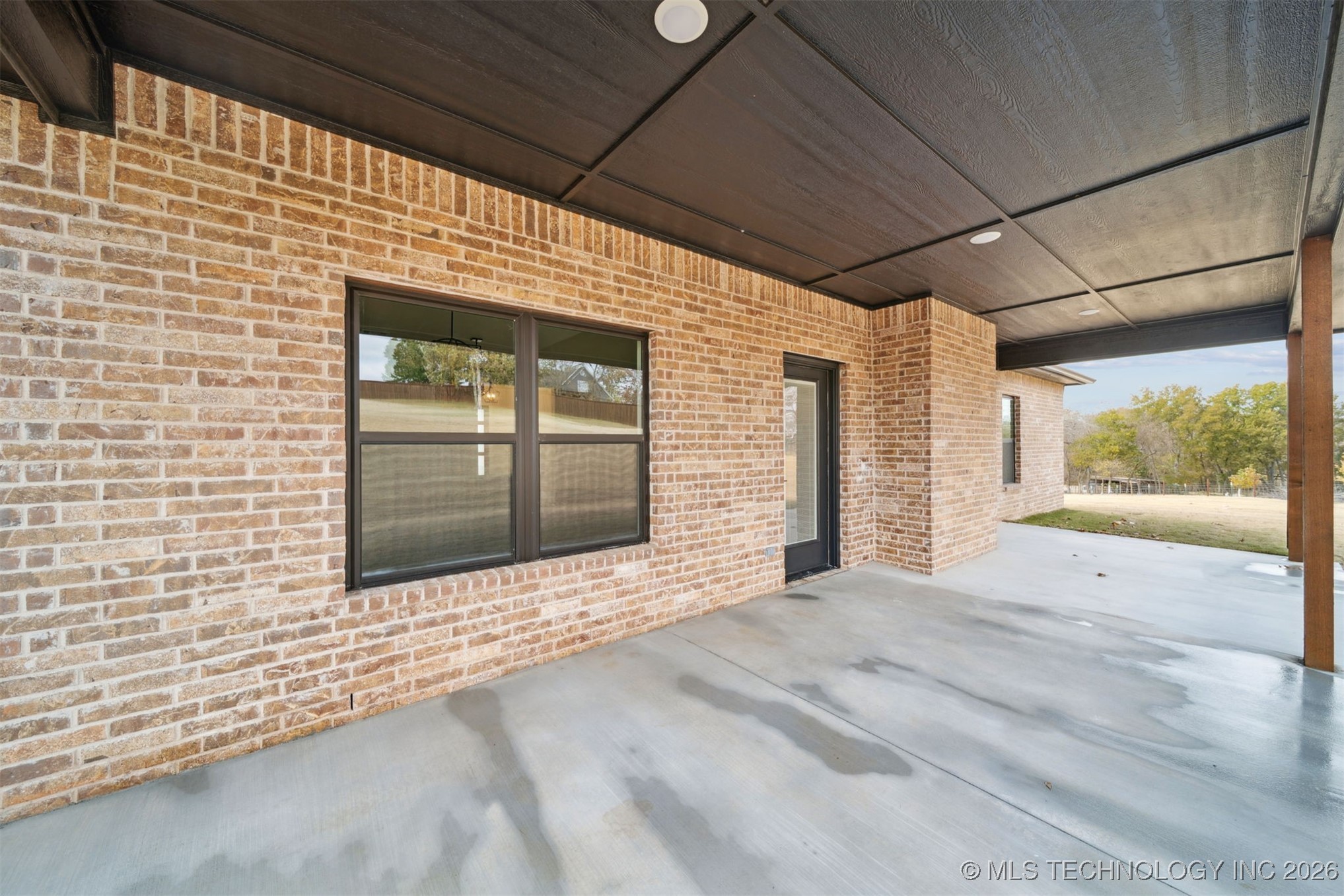 21755 S Country Ridge Court Property Photo 39