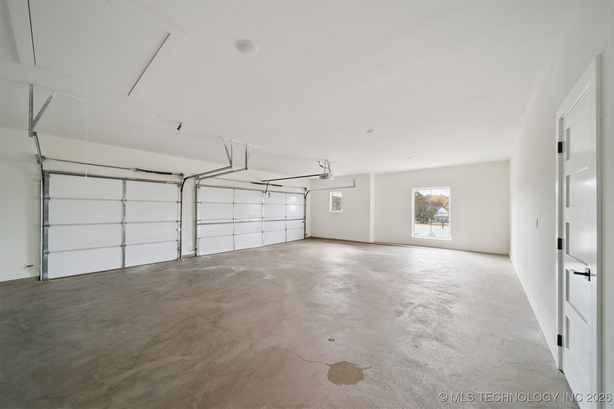 21755 S Country Ridge Court Property Photo 40