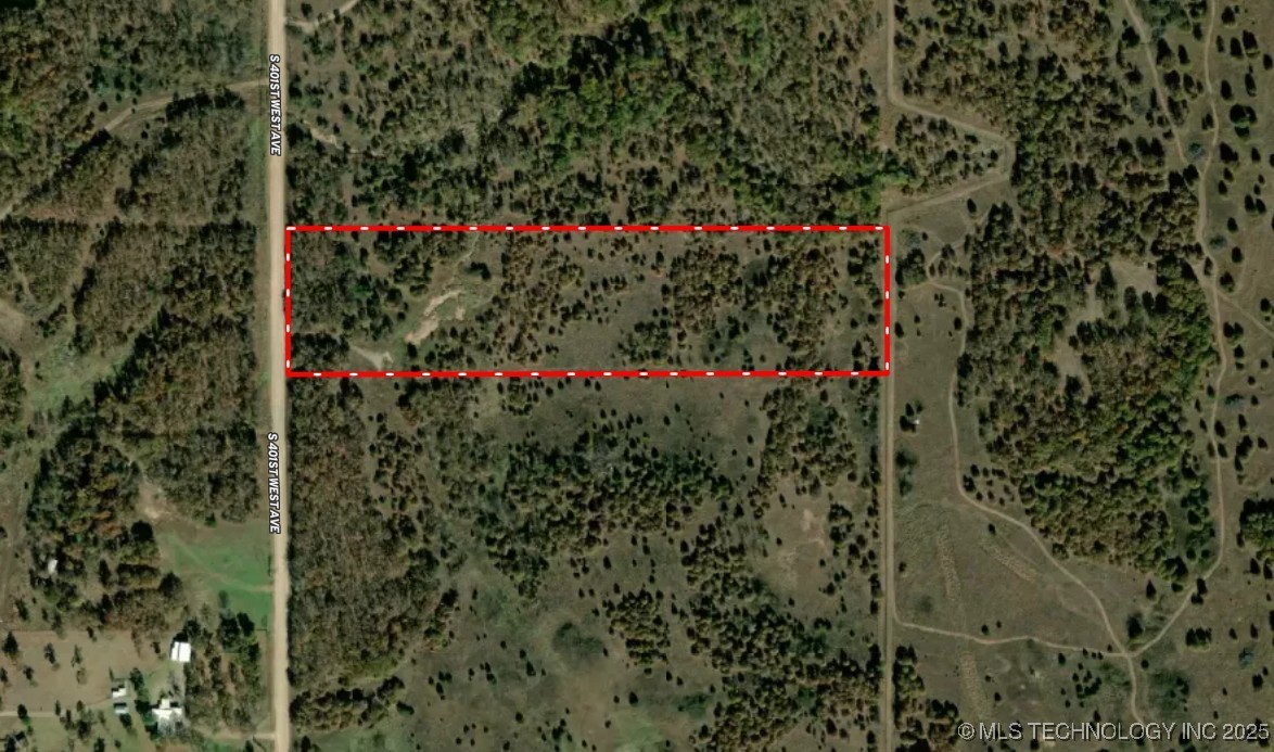 1 S 401 West Avenue Property Photo 4