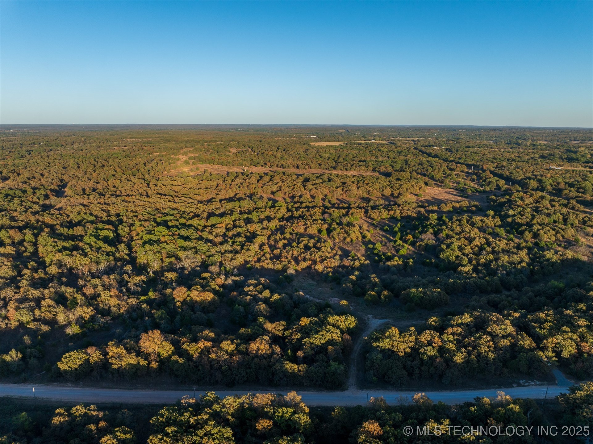 1 S 401 West Avenue Property Photo 15