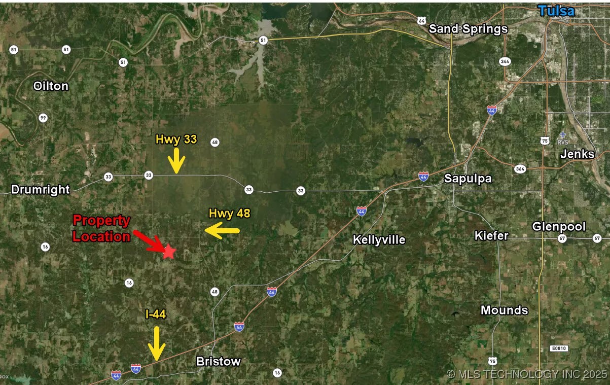 1 S 401 West Avenue Property Photo 18